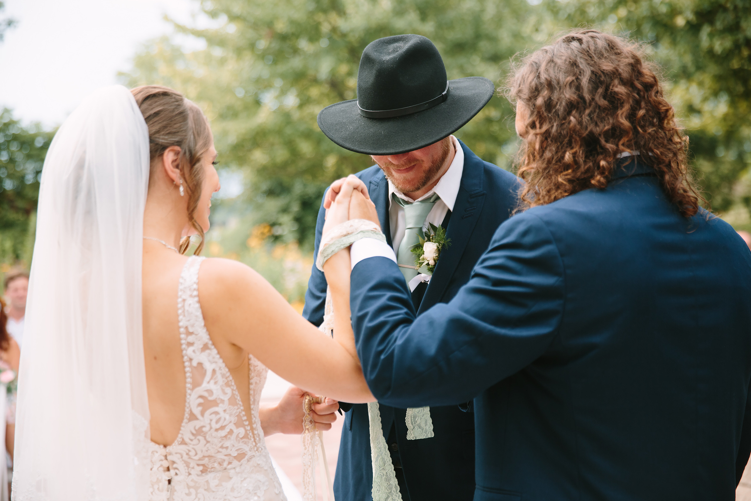 08.03.2019 Wedding. Wedding family event photographer in Chicago Nick Yushevich