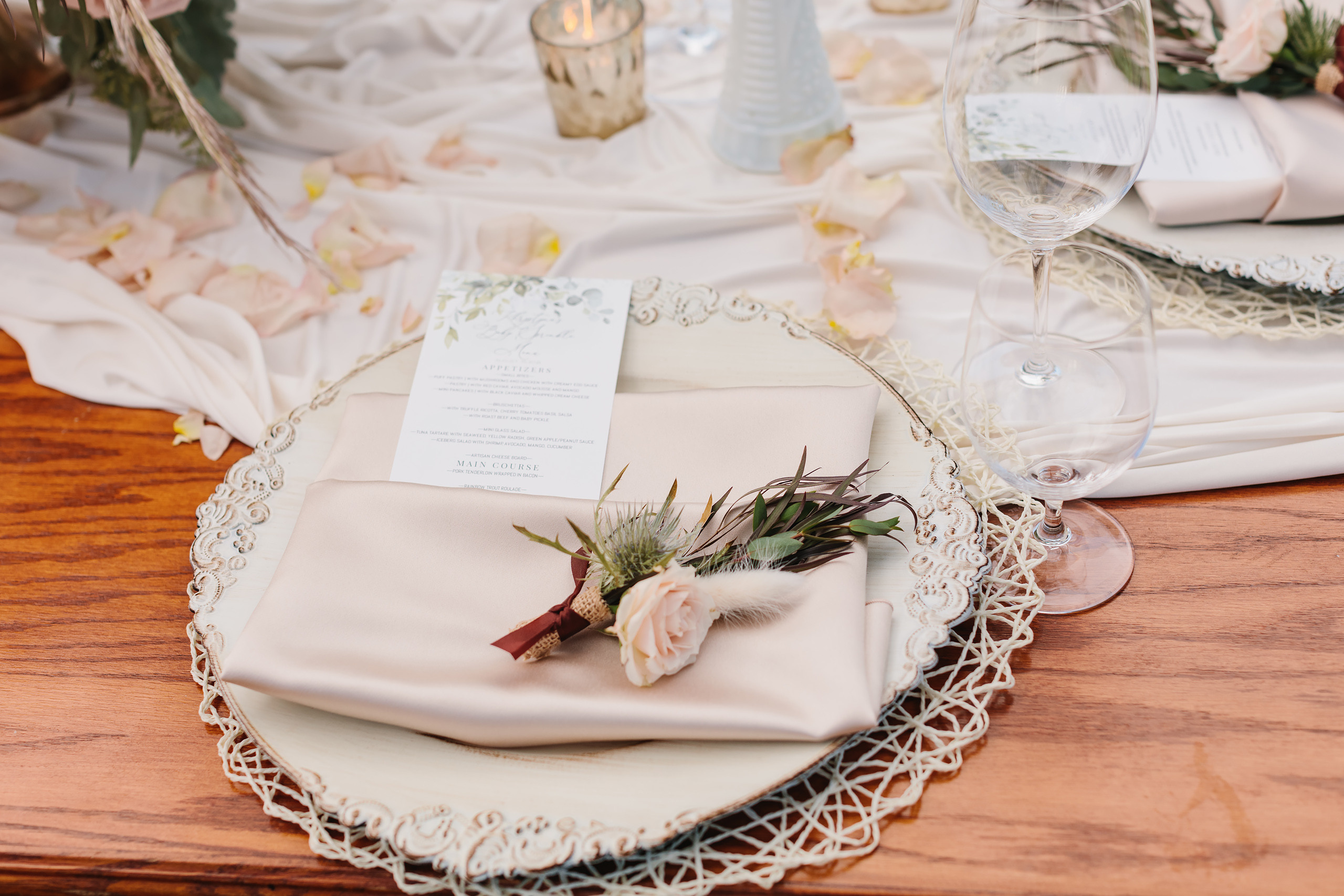 08.15.2021 Baby shower. Wedding family event photographer in Chicago Nick Yushevich