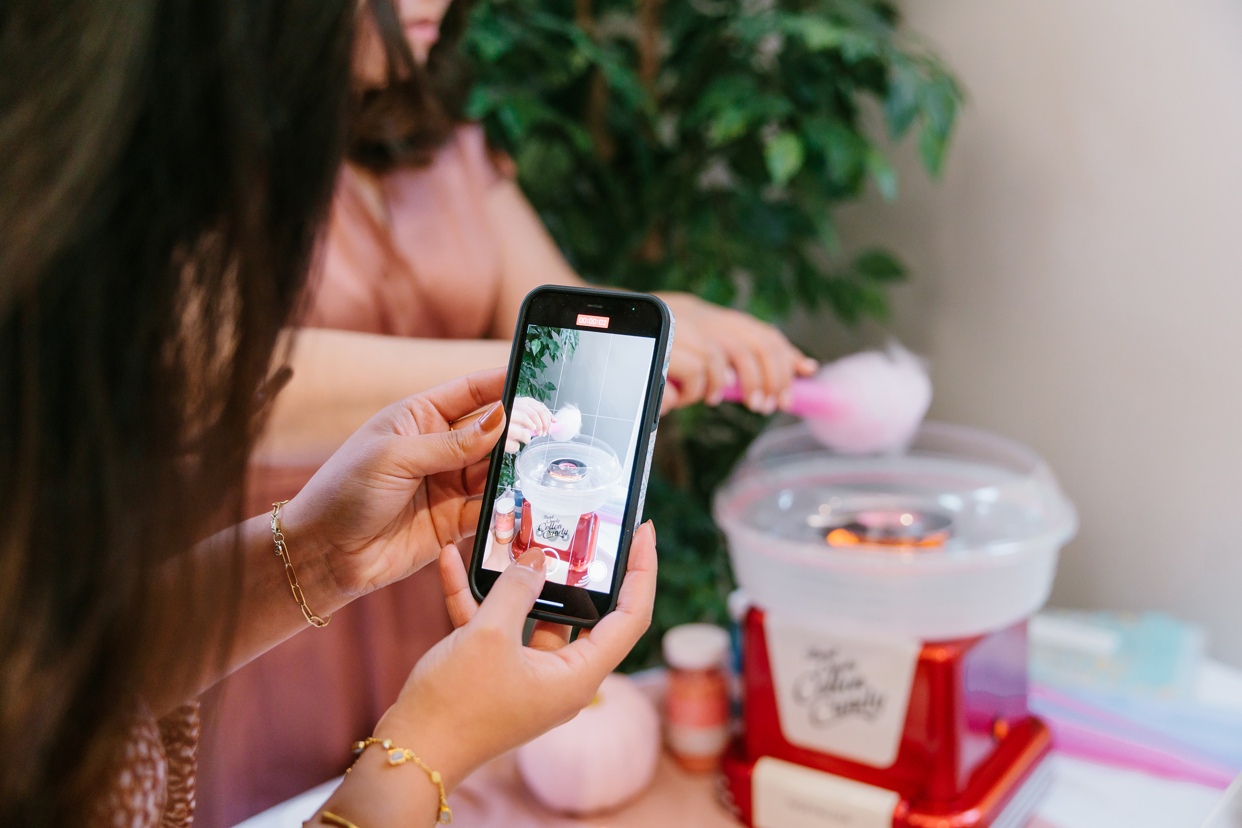 11.13.2021 First birthday. Wedding family event photographer in Chicago Nick Yushevich