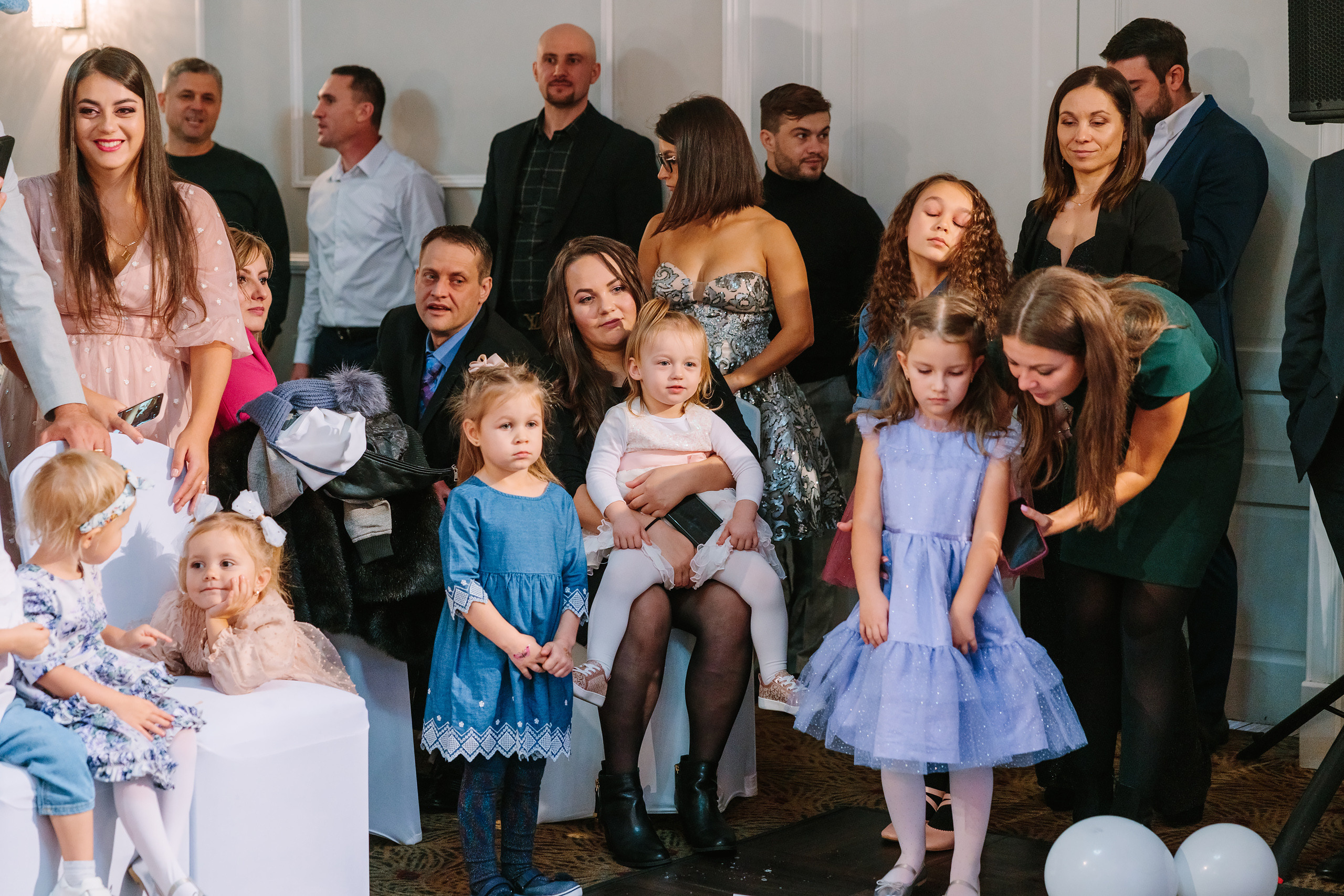 12052021 Cumetria. Wedding family event photographer in Chicago Nick Yushevich