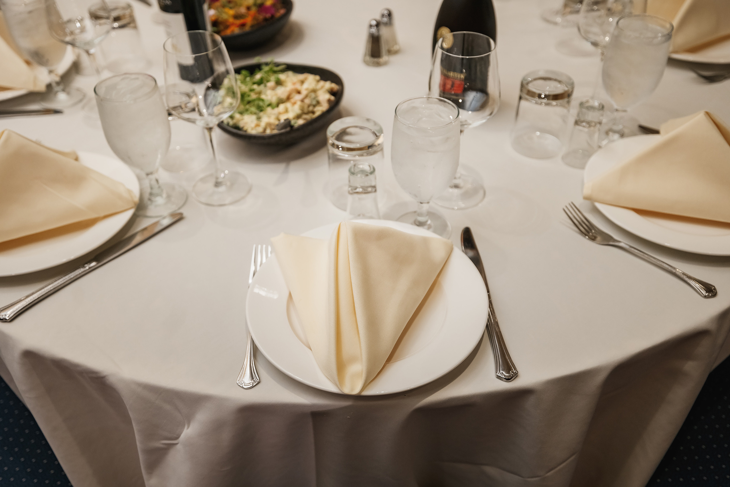 09.10.2021 Talgat’s Birthday Party. Wedding family event photographer in Chicago Nick Yushevich