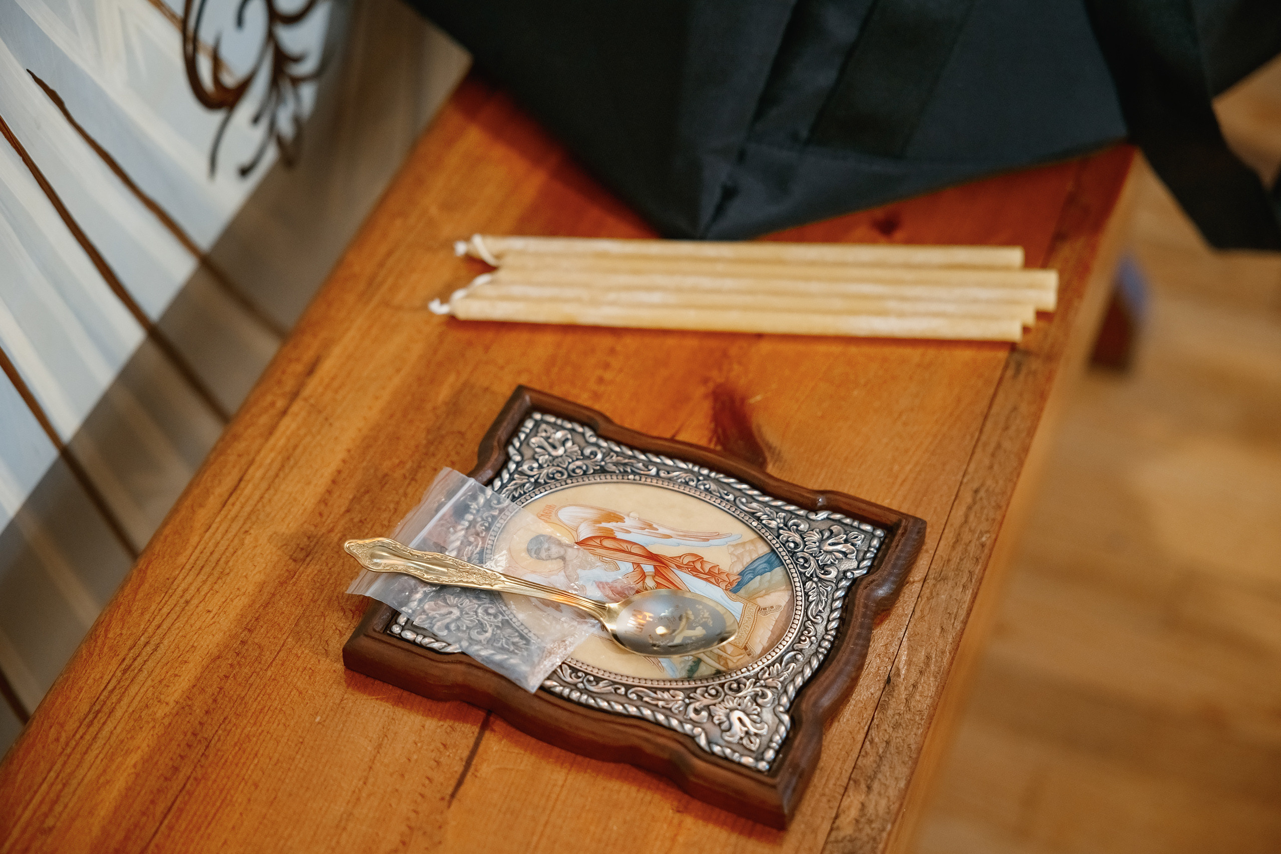 09.25.2021 Christening. Wedding family event photographer in Chicago Nick Yushevich