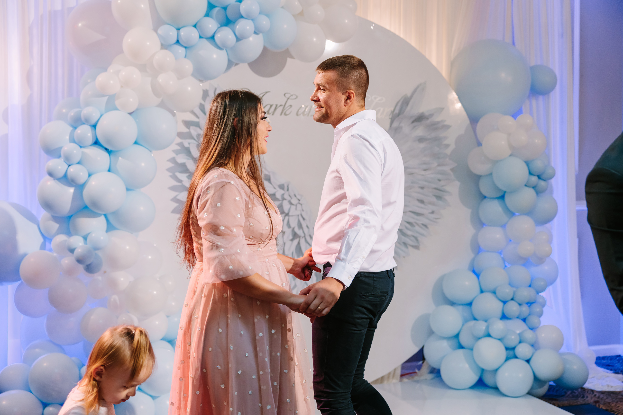 12052021 Cumetria. Wedding family event photographer in Chicago Nick Yushevich