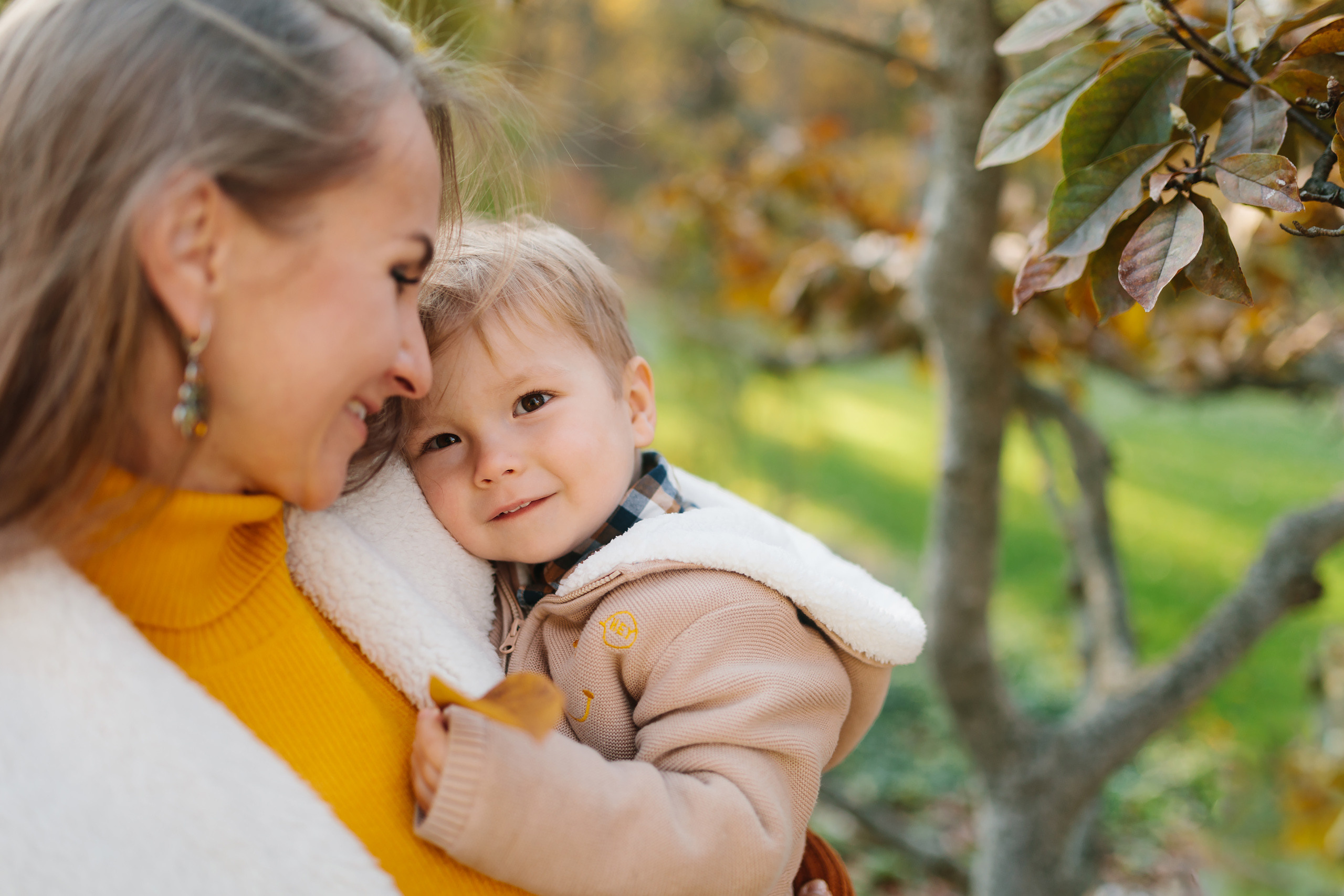 11.05.2021 Family photoshoot. Wedding family event photographer in Chicago Nick Yushevich