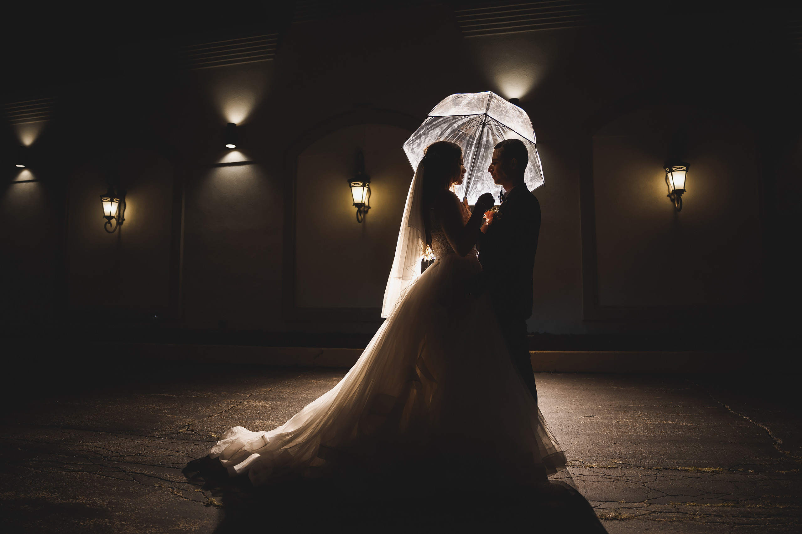 08.14.2021 Wedding. Wedding family event photographer in Chicago Nick Yushevich