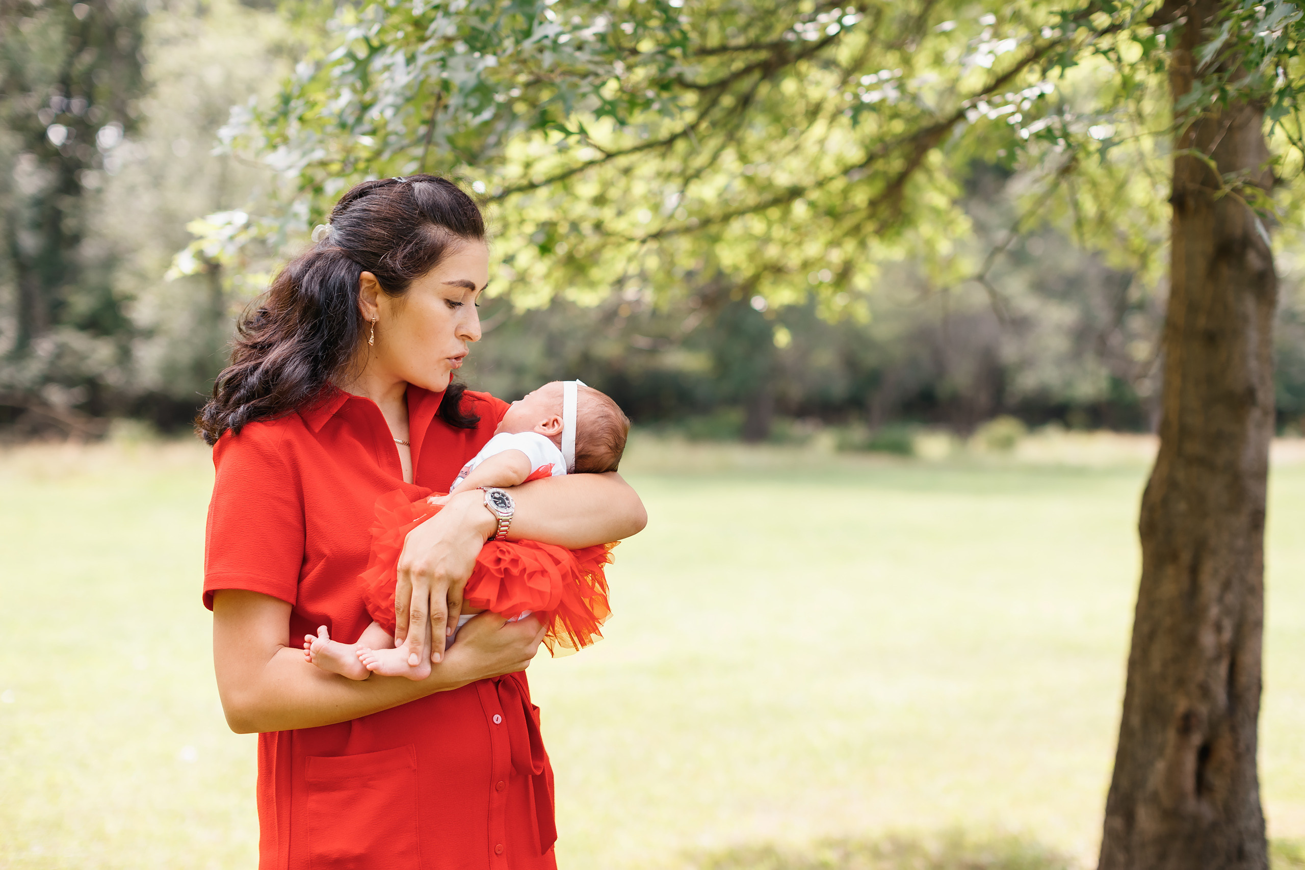 08.22.2021 Birthday photoshoot. Wedding family event photographer in Chicago Nick Yushevich