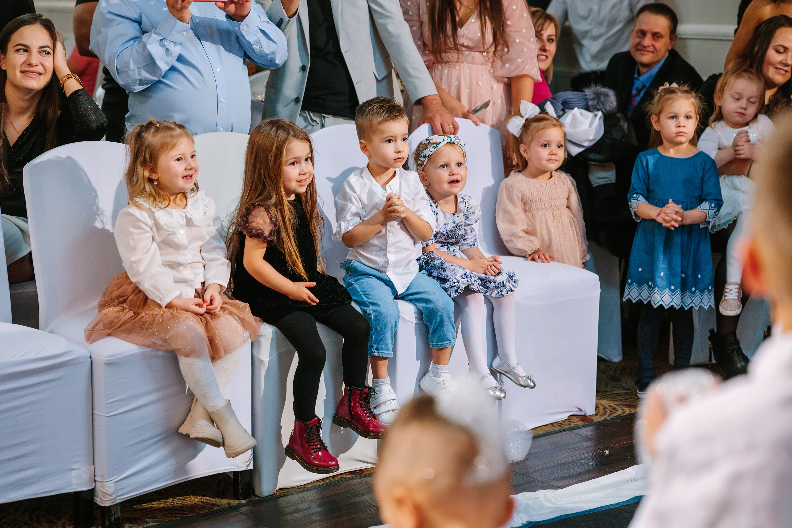 12052021 Cumetria. Wedding family event photographer in Chicago Nick Yushevich