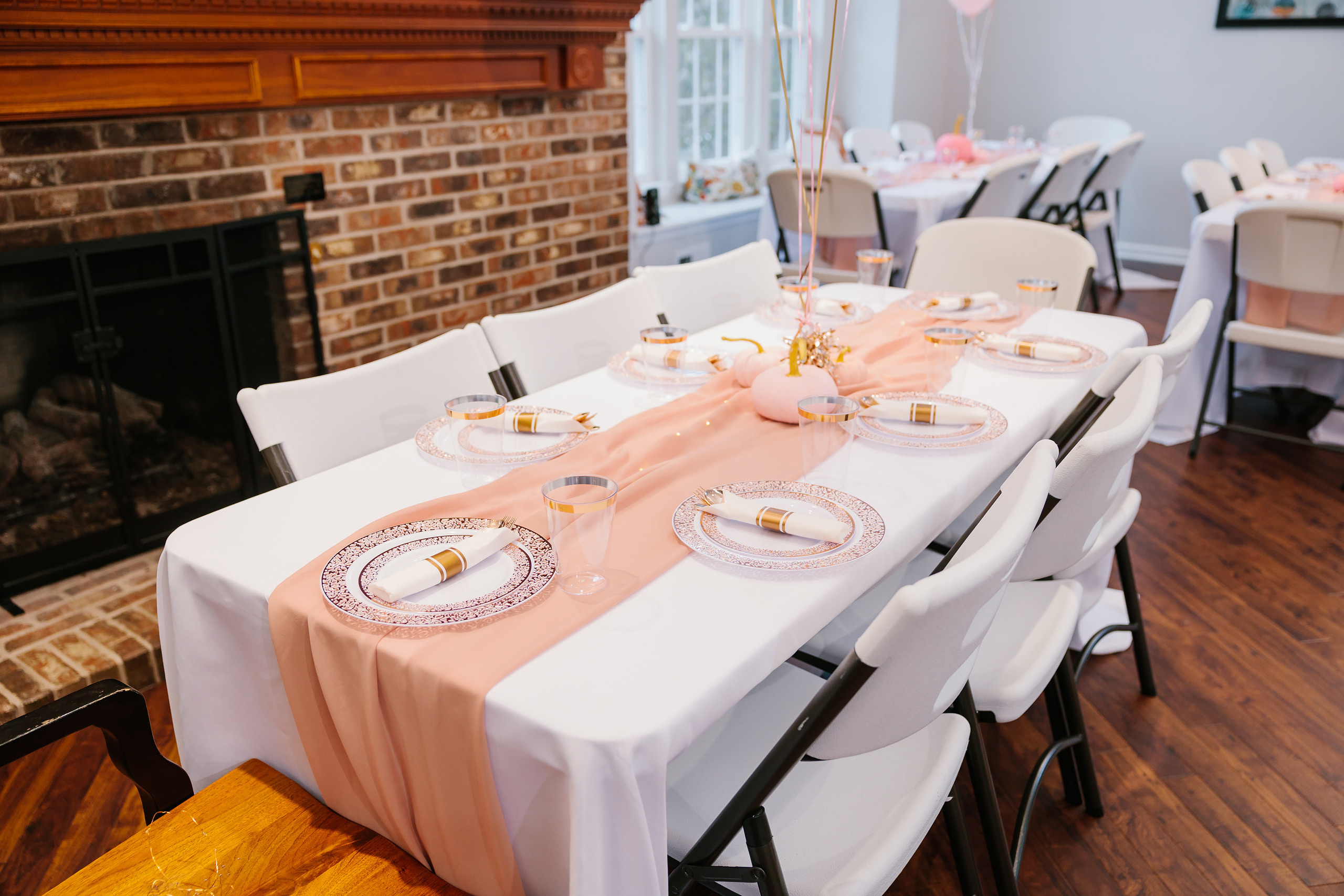 11.13.2021 First birthday. Wedding family event photographer in Chicago Nick Yushevich