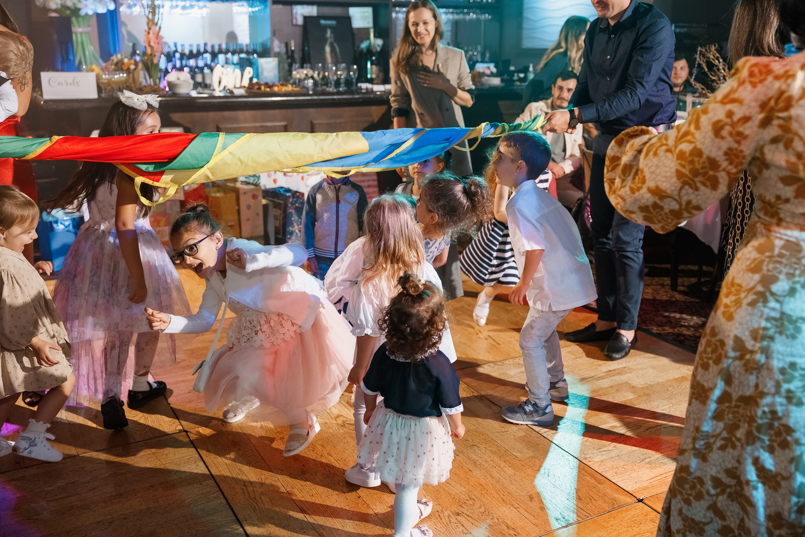 09,04.2021 First birthday. Wedding family event photographer in Chicago Nick Yushevich