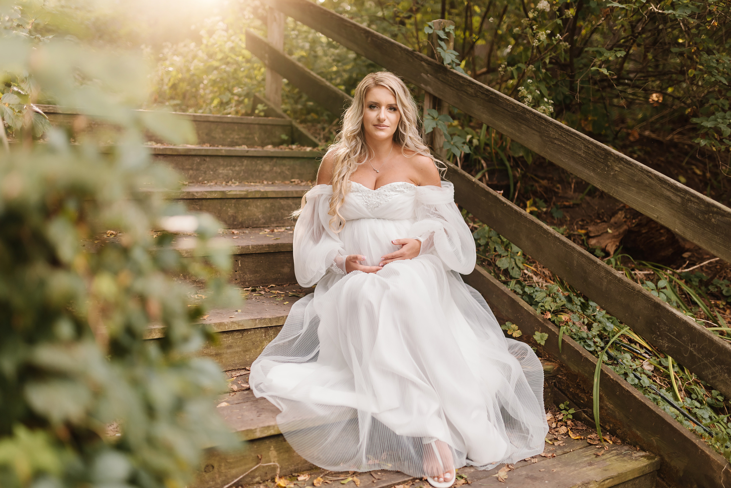 09.26.2021 Family photoshoot. Wedding family event photographer in Chicago Nick Yushevich