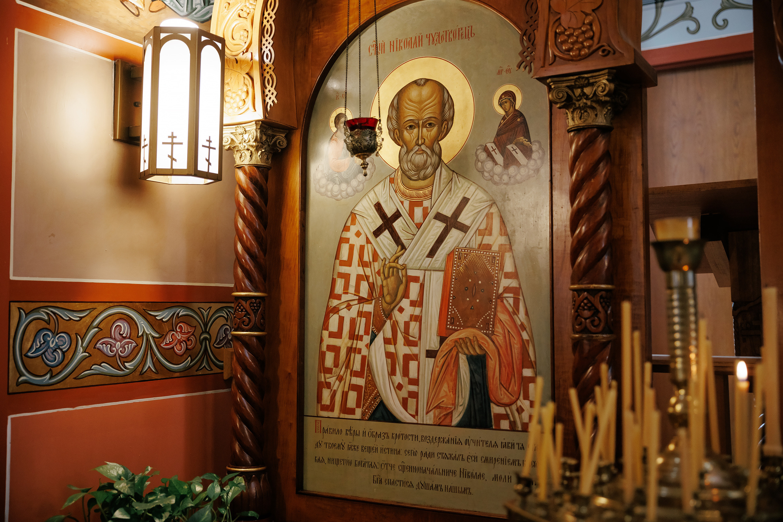 10.31.2021 Wedding. Wedding family event photographer in Chicago Nick Yushevich