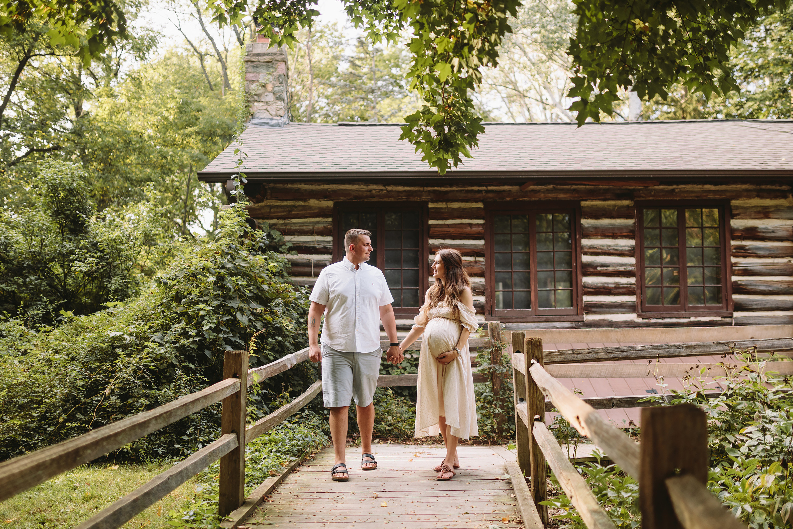 09.17.2021 Family photoshoot. Wedding family event photographer in Chicago Nick Yushevich