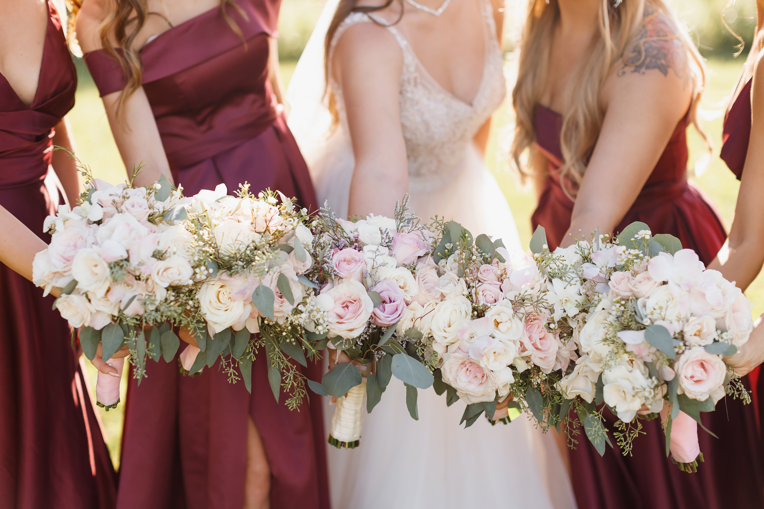 08.14.2021 Wedding. Wedding family event photographer in Chicago Nick Yushevich