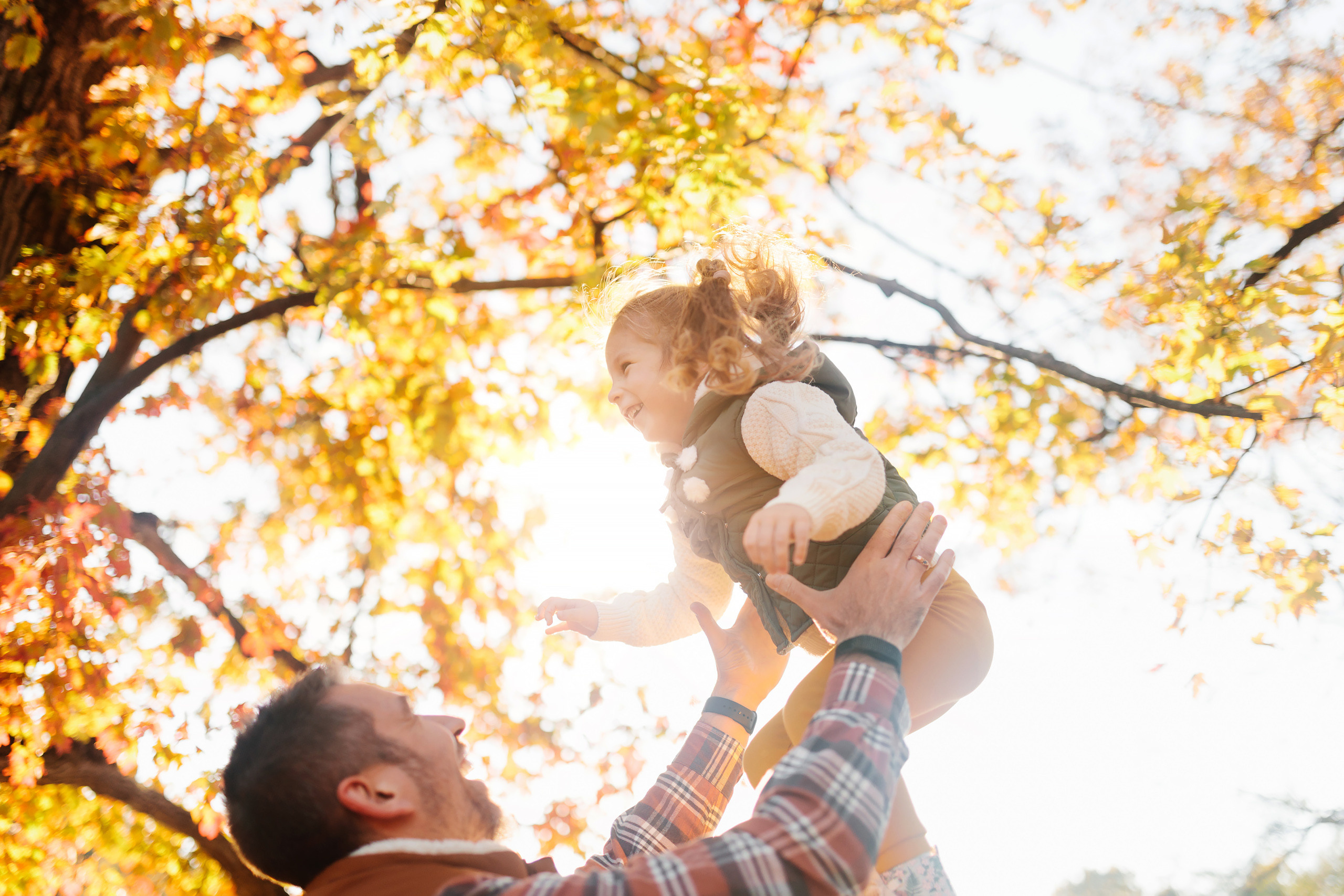 11.05.2021 Family photoshoot. Wedding family event photographer in Chicago Nick Yushevich