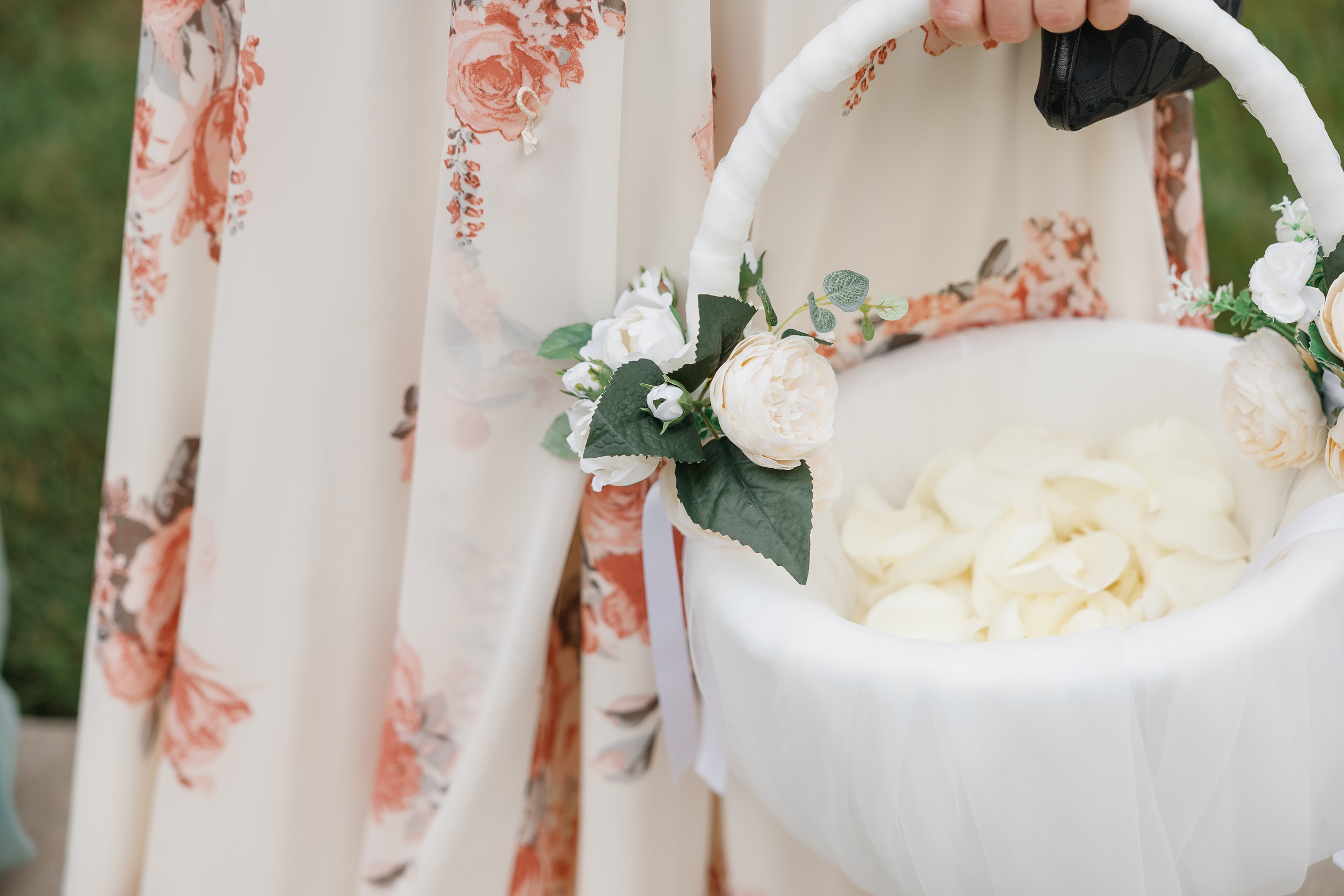 09.04.2021 Wedding. Wedding family event photographer in Chicago Nick Yushevich