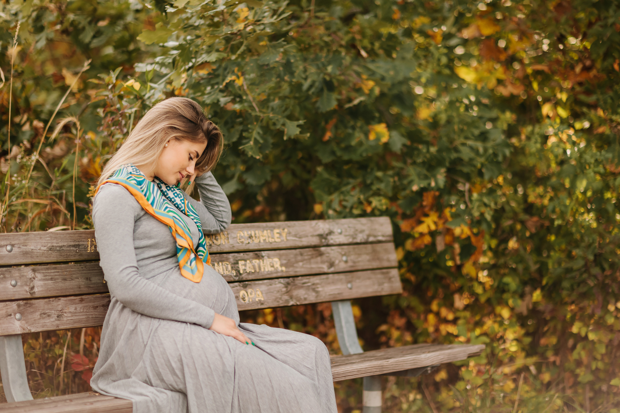 10.02.2021 Family photoshoot. Wedding family event photographer in Chicago Nick Yushevich