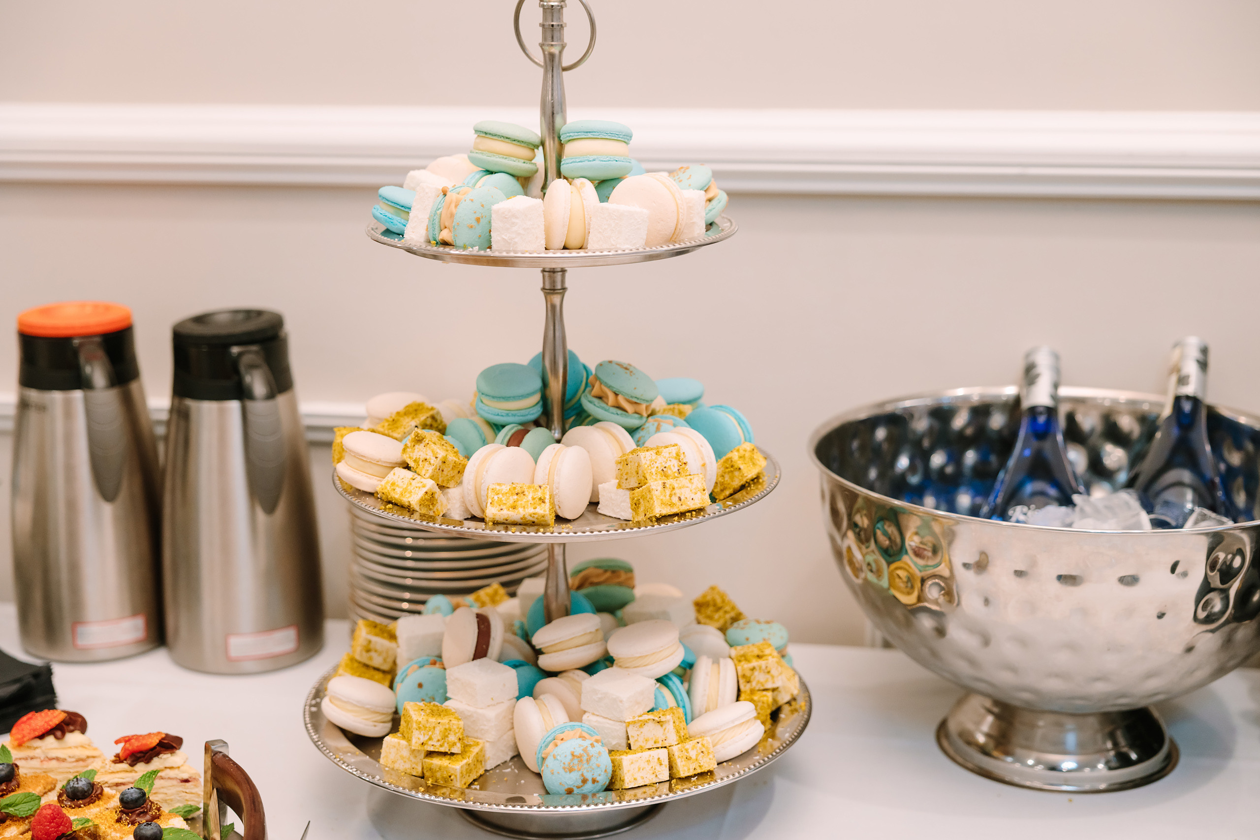 12052021 Cumetria. Wedding family event photographer in Chicago Nick Yushevich