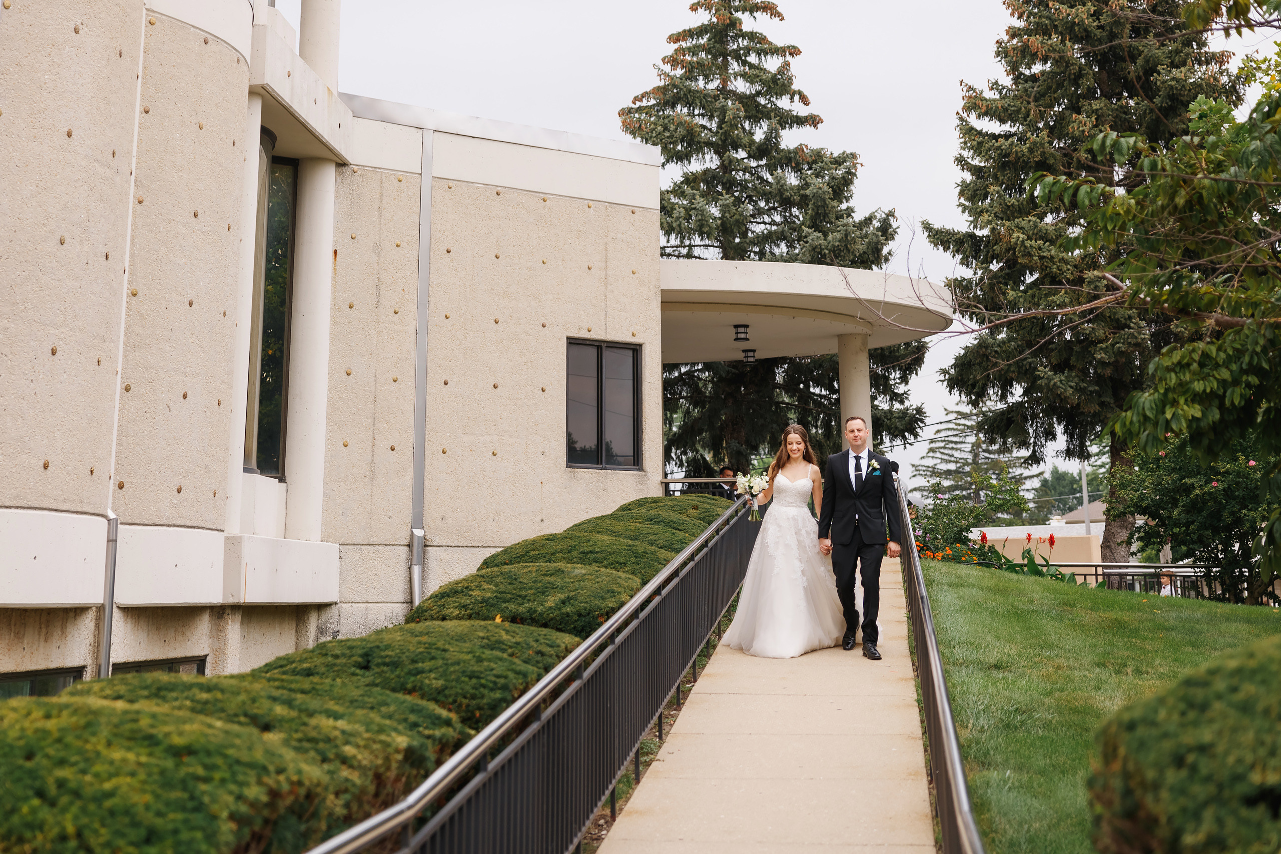 09.04.2021 Wedding. Wedding family event photographer in Chicago Nick Yushevich