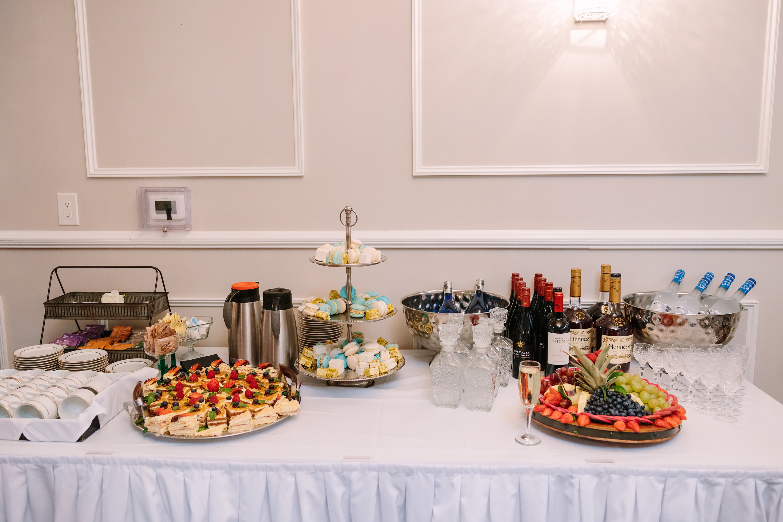 12052021 Cumetria. Wedding family event photographer in Chicago Nick Yushevich