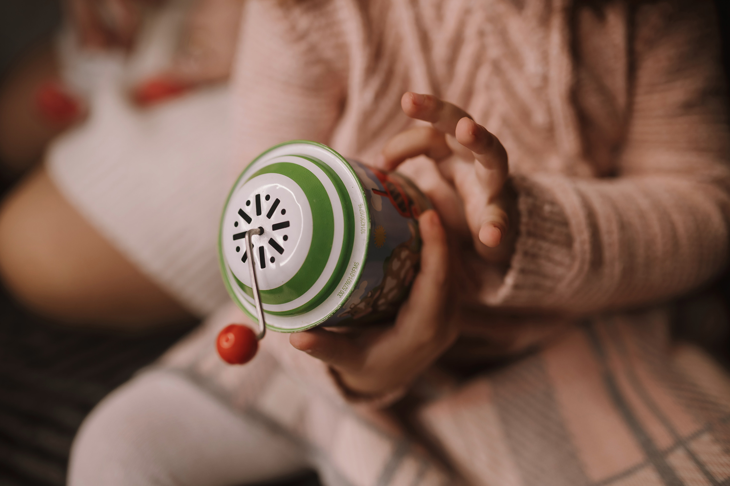 12042021 Christmas Photoshoot 9. Wedding family event photographer in Chicago Nick Yushevich