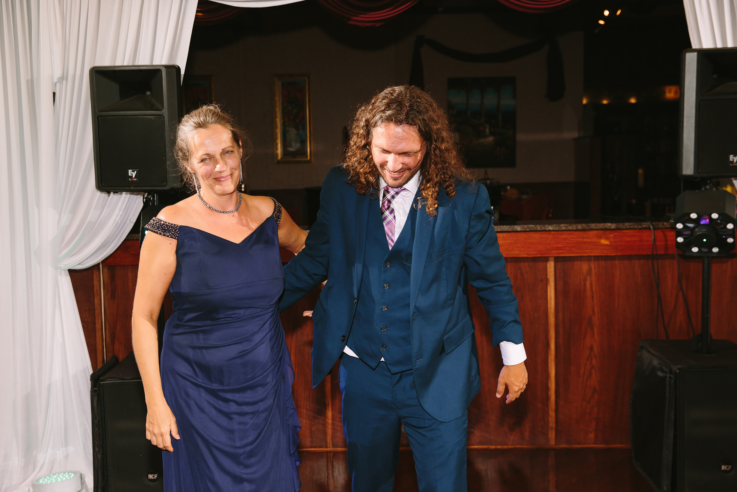 08.03.2019 Wedding. Wedding family event photographer in Chicago Nick Yushevich