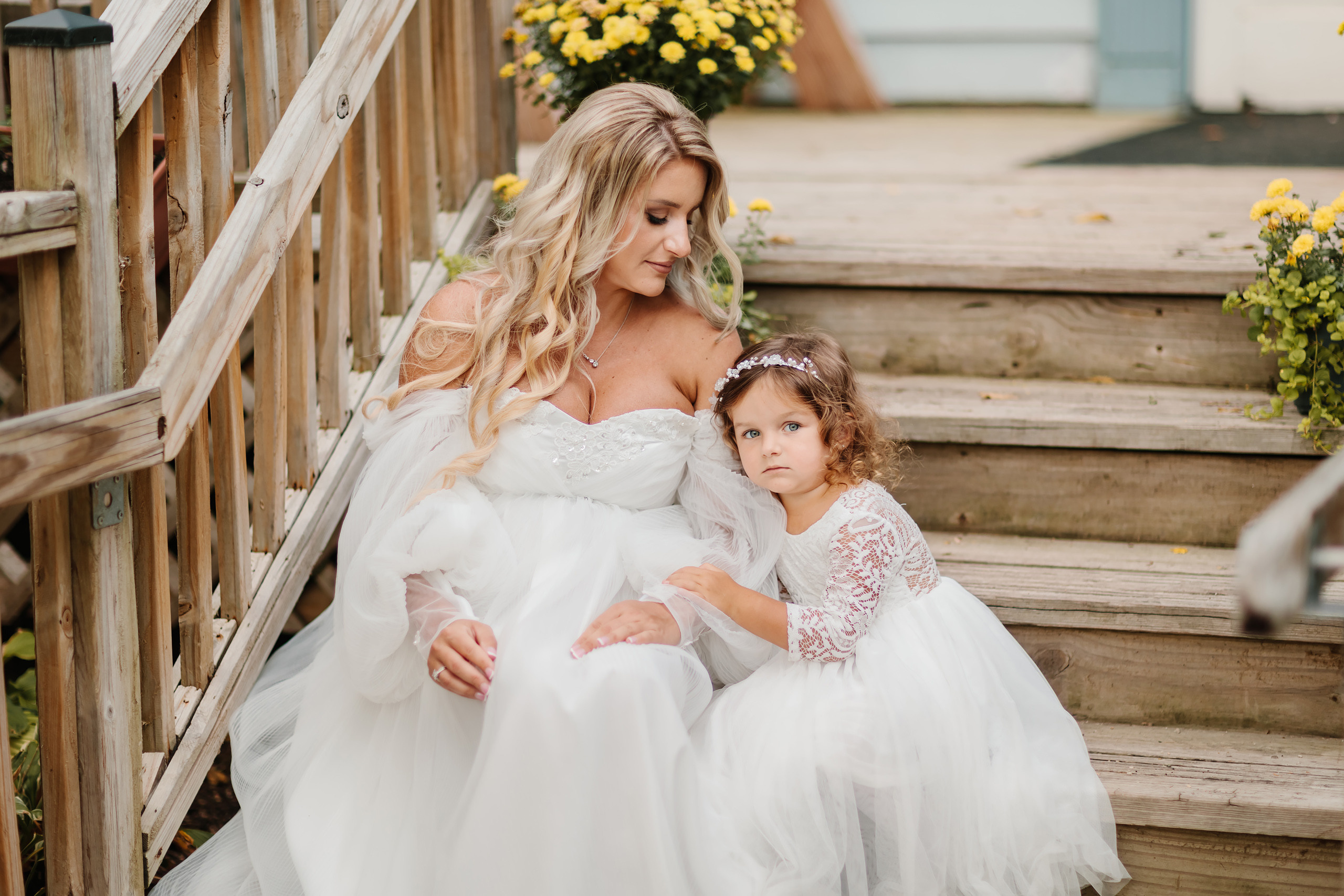 09.26.2021 Family photoshoot. Wedding family event photographer in Chicago Nick Yushevich