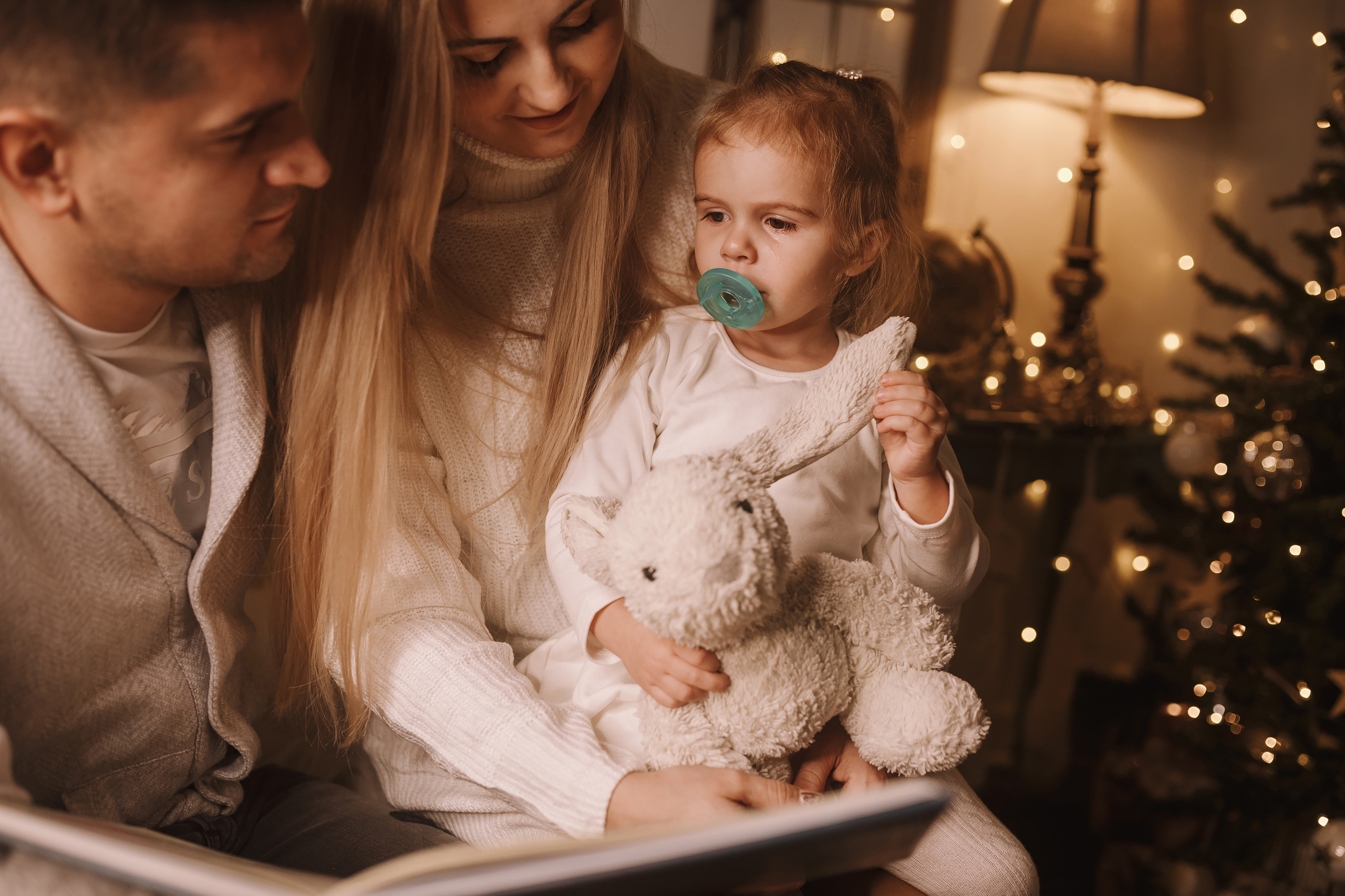 11212021 Christmas Photoshoot 3. Wedding family event photographer in Chicago Nick Yushevich