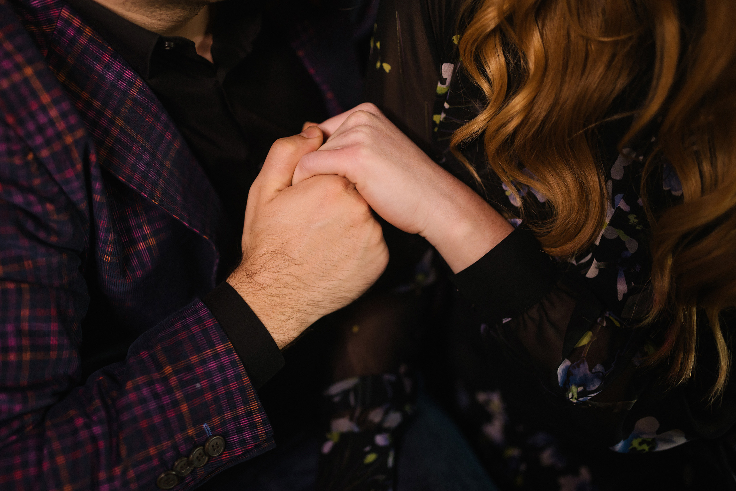 11.06.2021 Birthday Party. Wedding family event photographer in Chicago Nick Yushevich