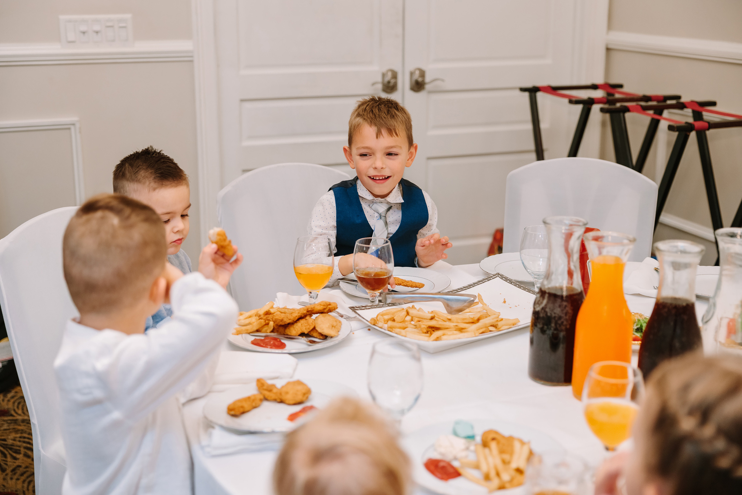 12052021 Cumetria. Wedding family event photographer in Chicago Nick Yushevich