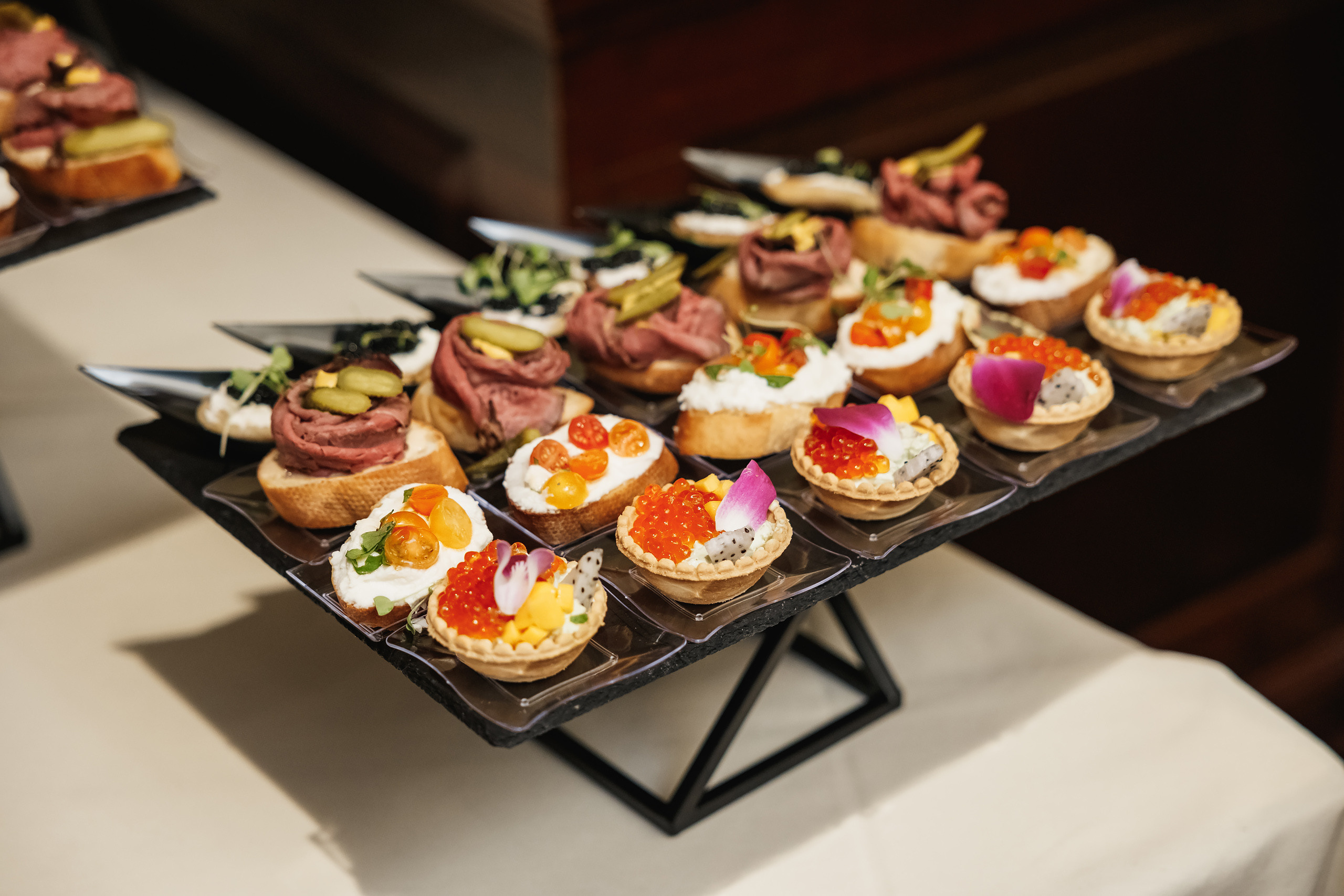 09.10.2021 Talgat’s Birthday Party. Wedding family event photographer in Chicago Nick Yushevich