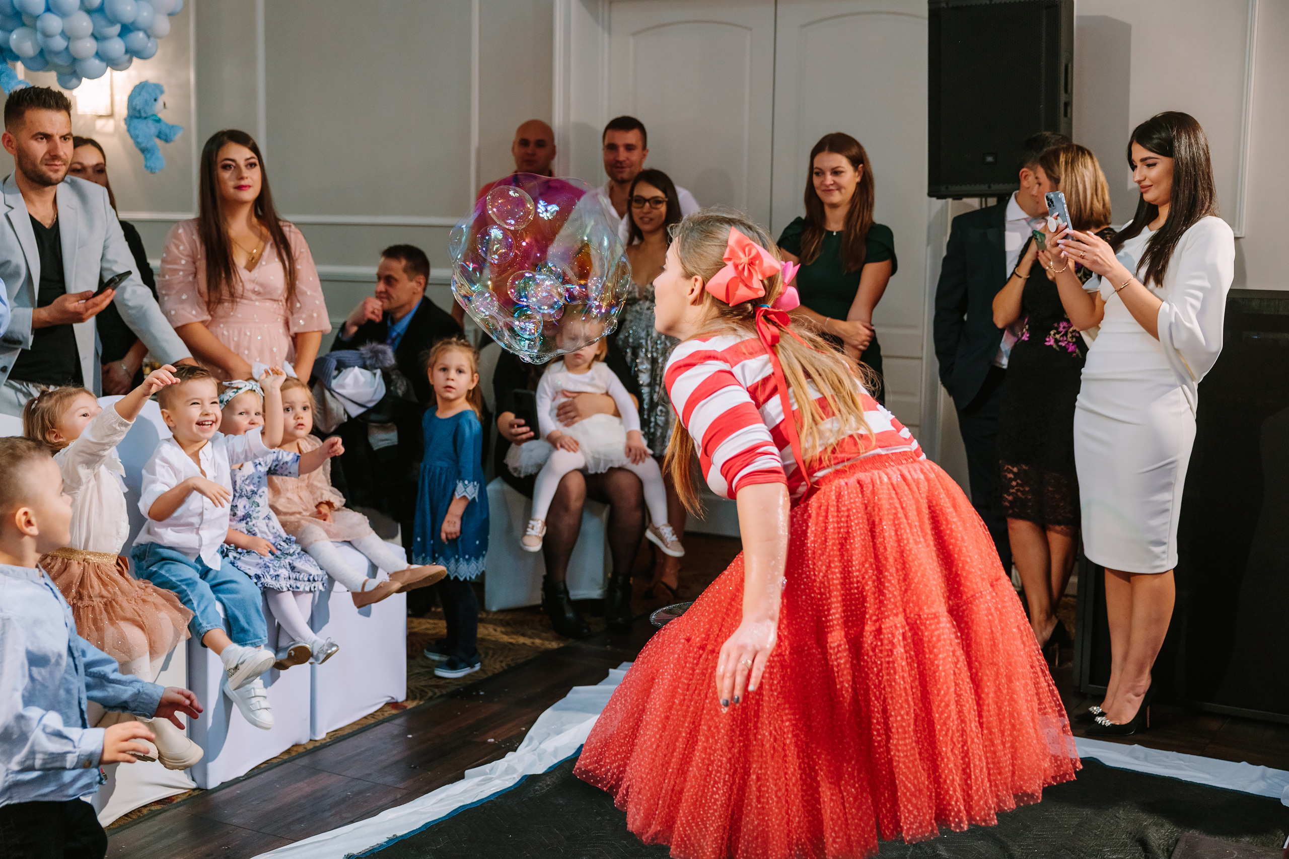 12052021 Cumetria. Wedding family event photographer in Chicago Nick Yushevich