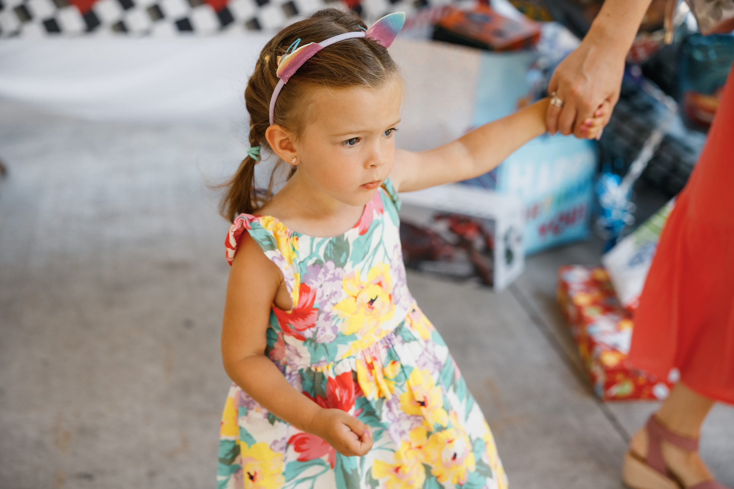 08.22.2021 Birthday photoshoot. Wedding family event photographer in Chicago Nick Yushevich