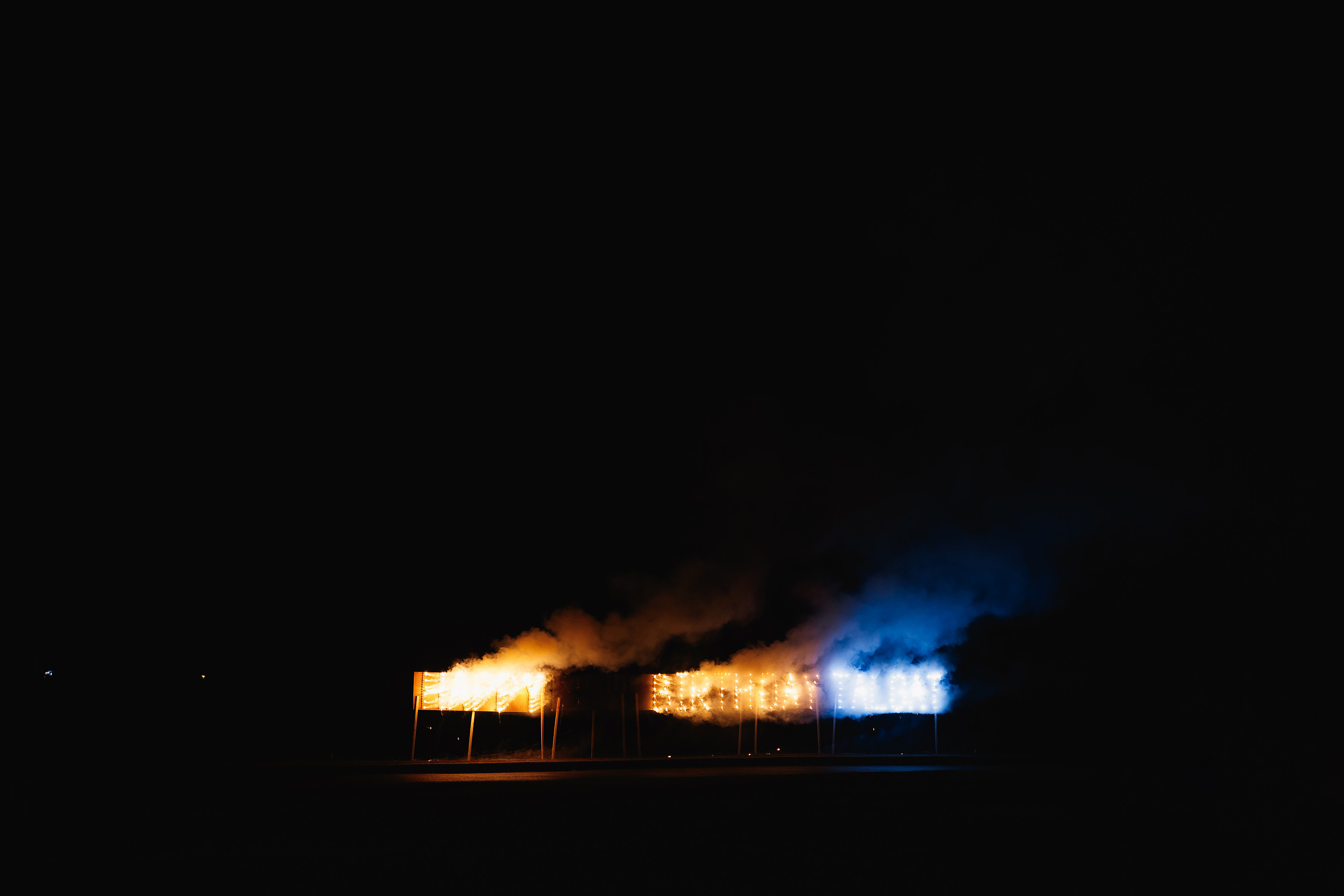 09.10.2021 Talgat’s Birthday Party. Wedding family event photographer in Chicago Nick Yushevich