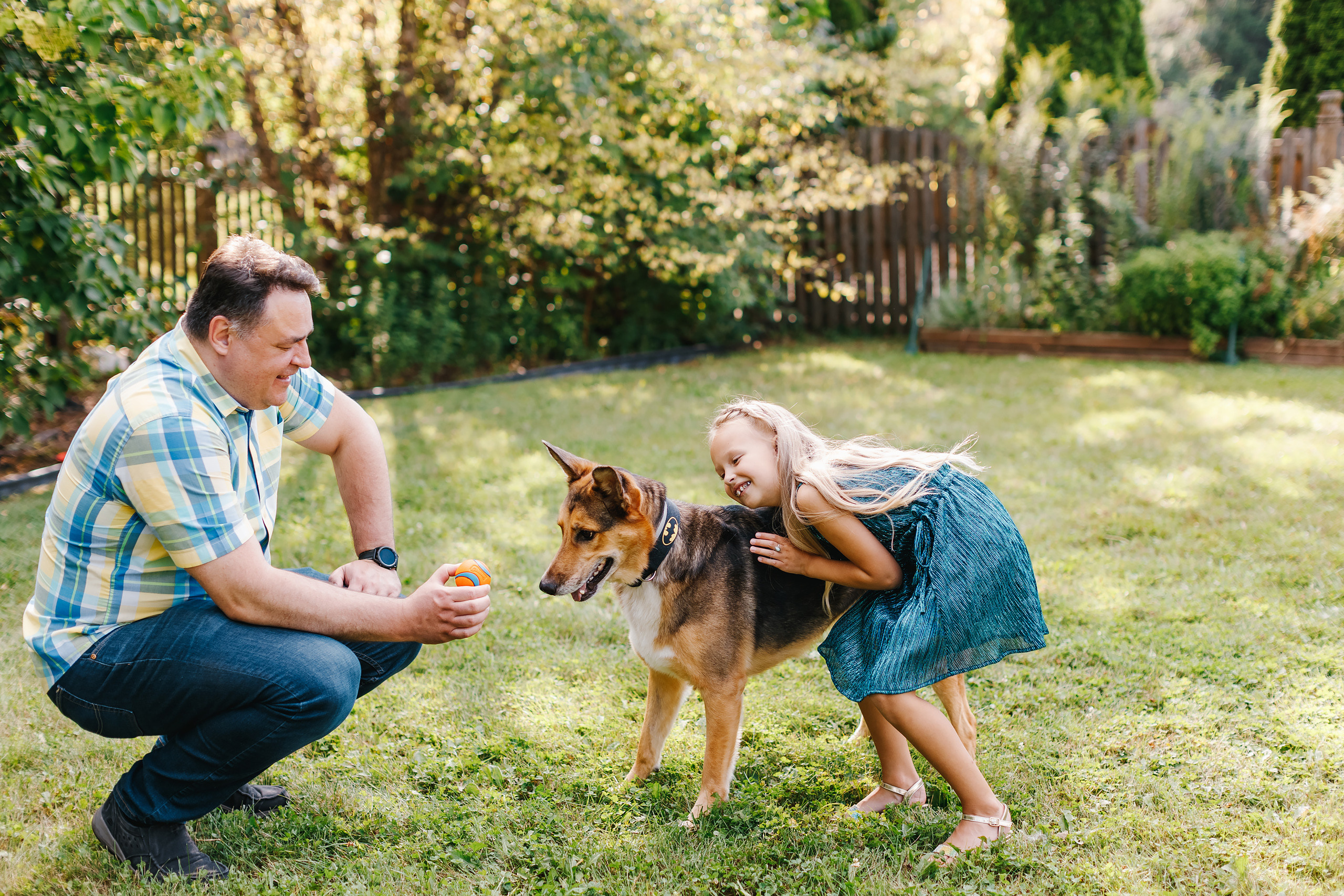 08.22.2021 First Birthday. Wedding family event photographer in Chicago Nick Yushevich