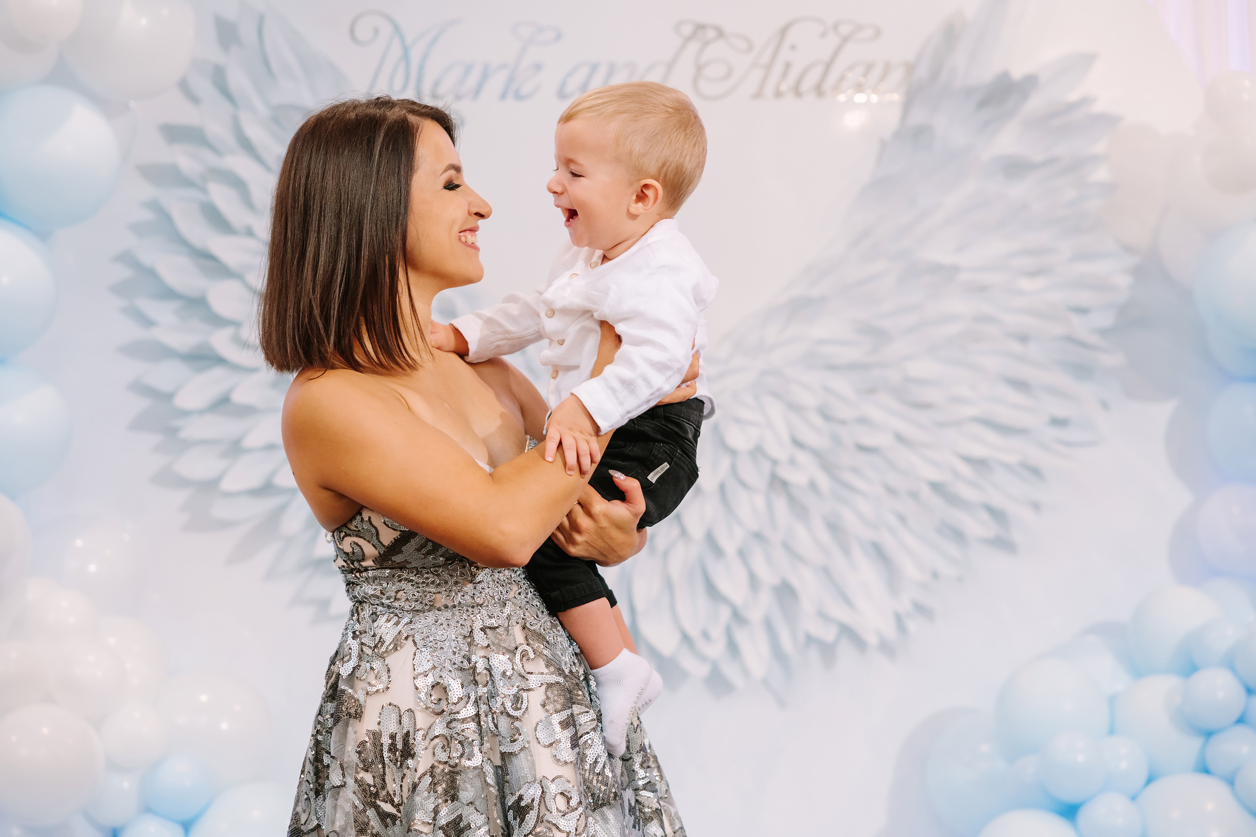 12052021 Cumetria. Wedding family event photographer in Chicago Nick Yushevich