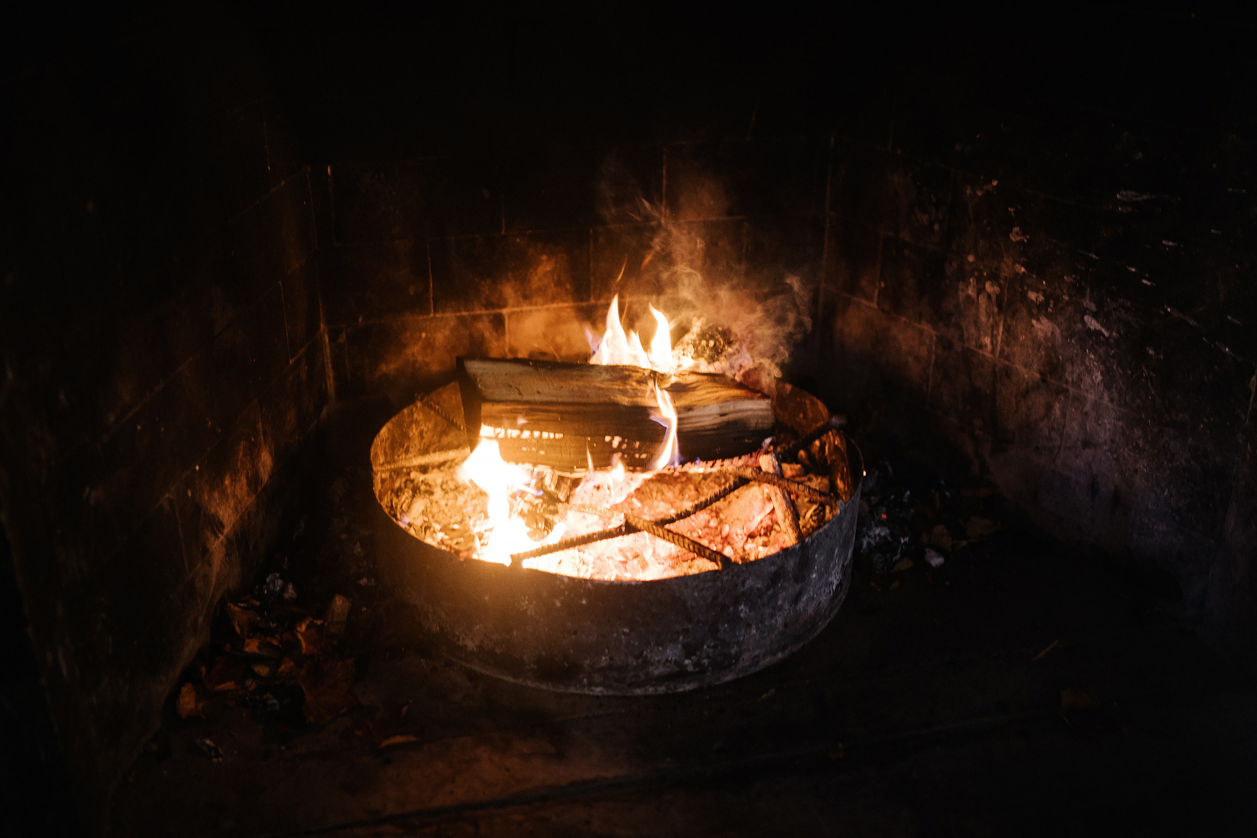 11.06.2021 Birthday Party. Wedding family event photographer in Chicago Nick Yushevich