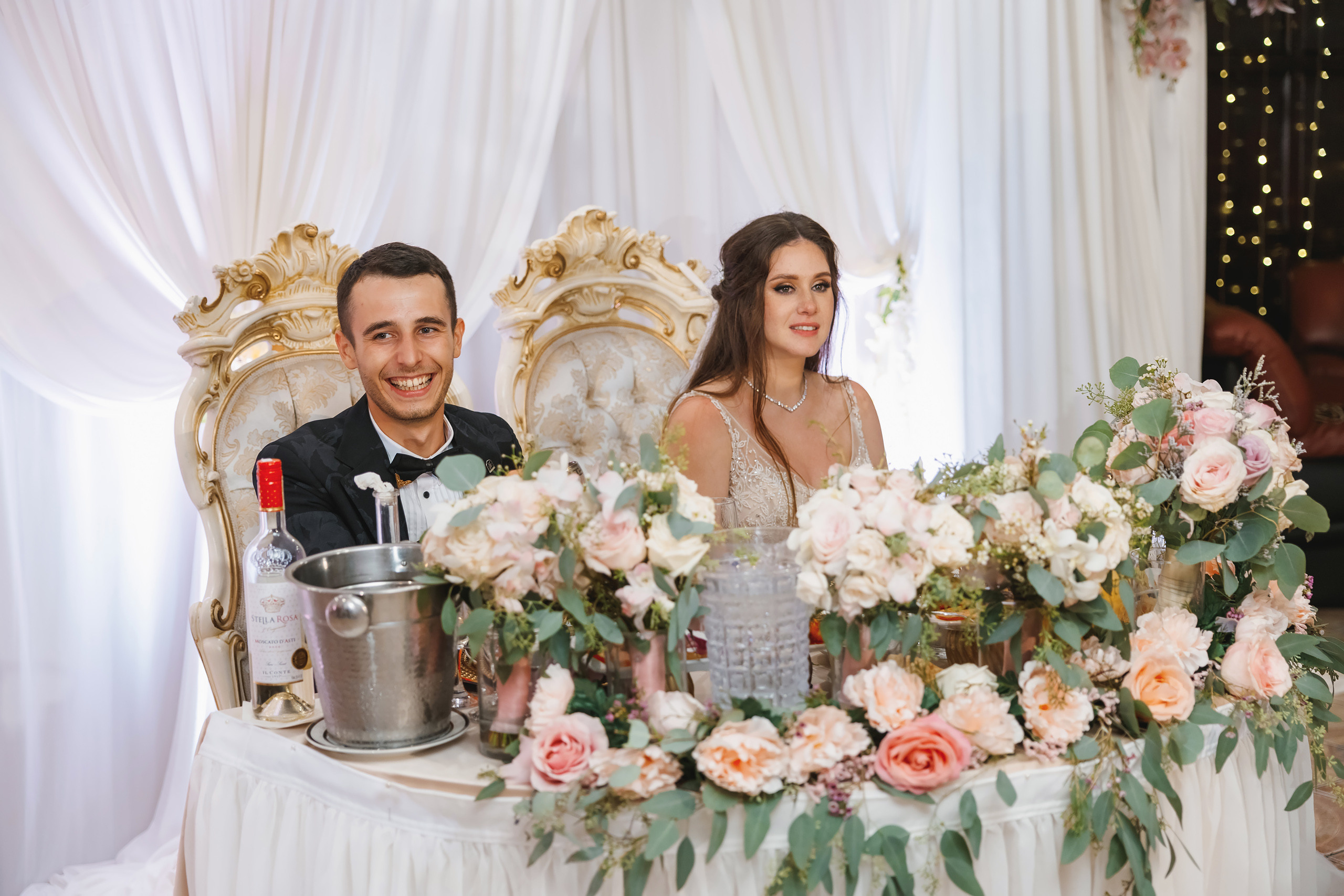 08.14.2021 Wedding. Wedding family event photographer in Chicago Nick Yushevich