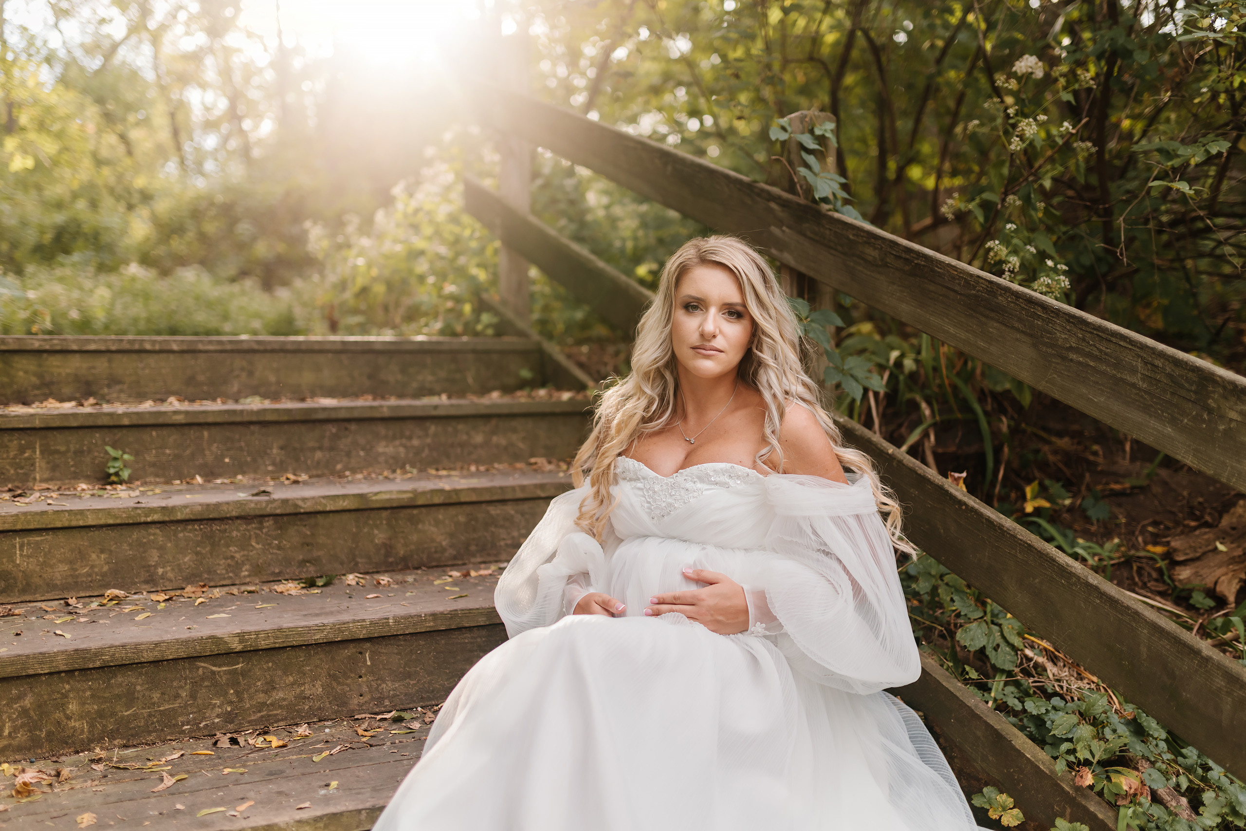 09.26.2021 Family photoshoot. Wedding family event photographer in Chicago Nick Yushevich