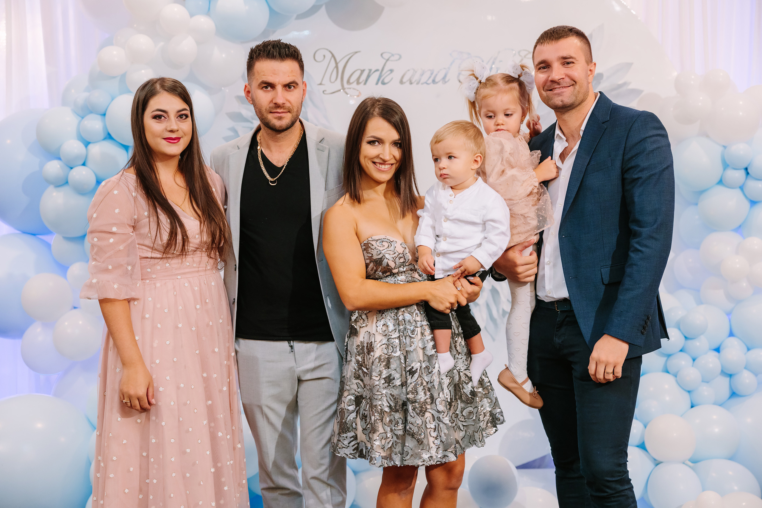 12052021 Cumetria. Wedding family event photographer in Chicago Nick Yushevich