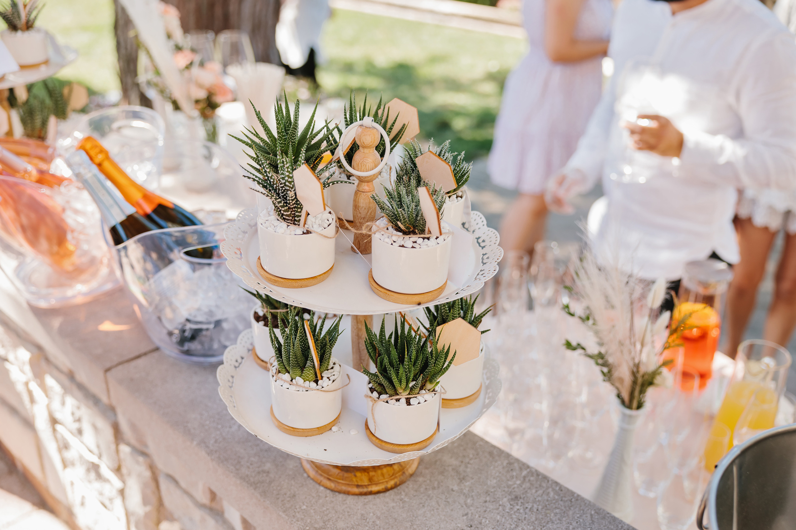 08.15.2021 Baby shower. Wedding family event photographer in Chicago Nick Yushevich