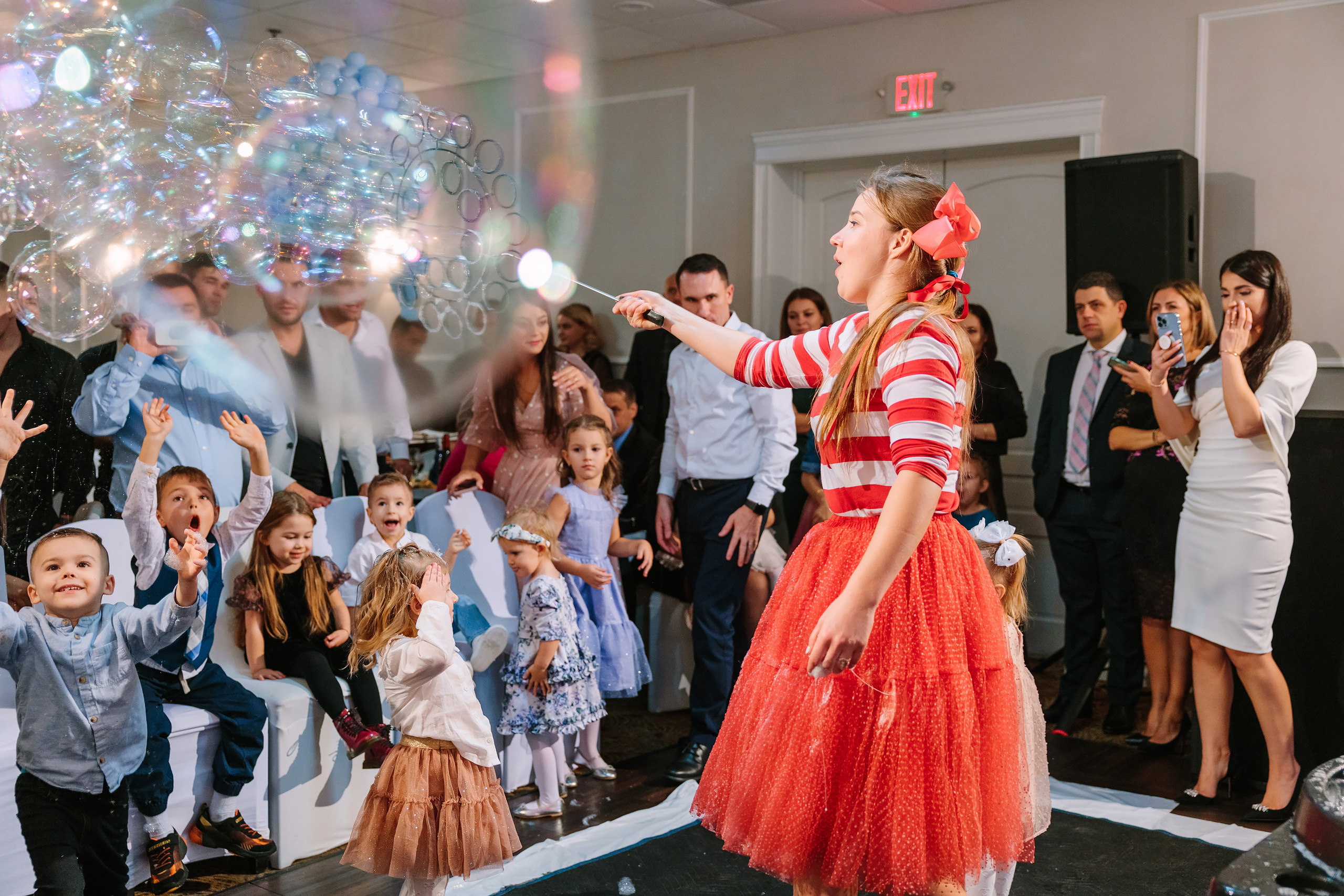 12052021 Cumetria. Wedding family event photographer in Chicago Nick Yushevich