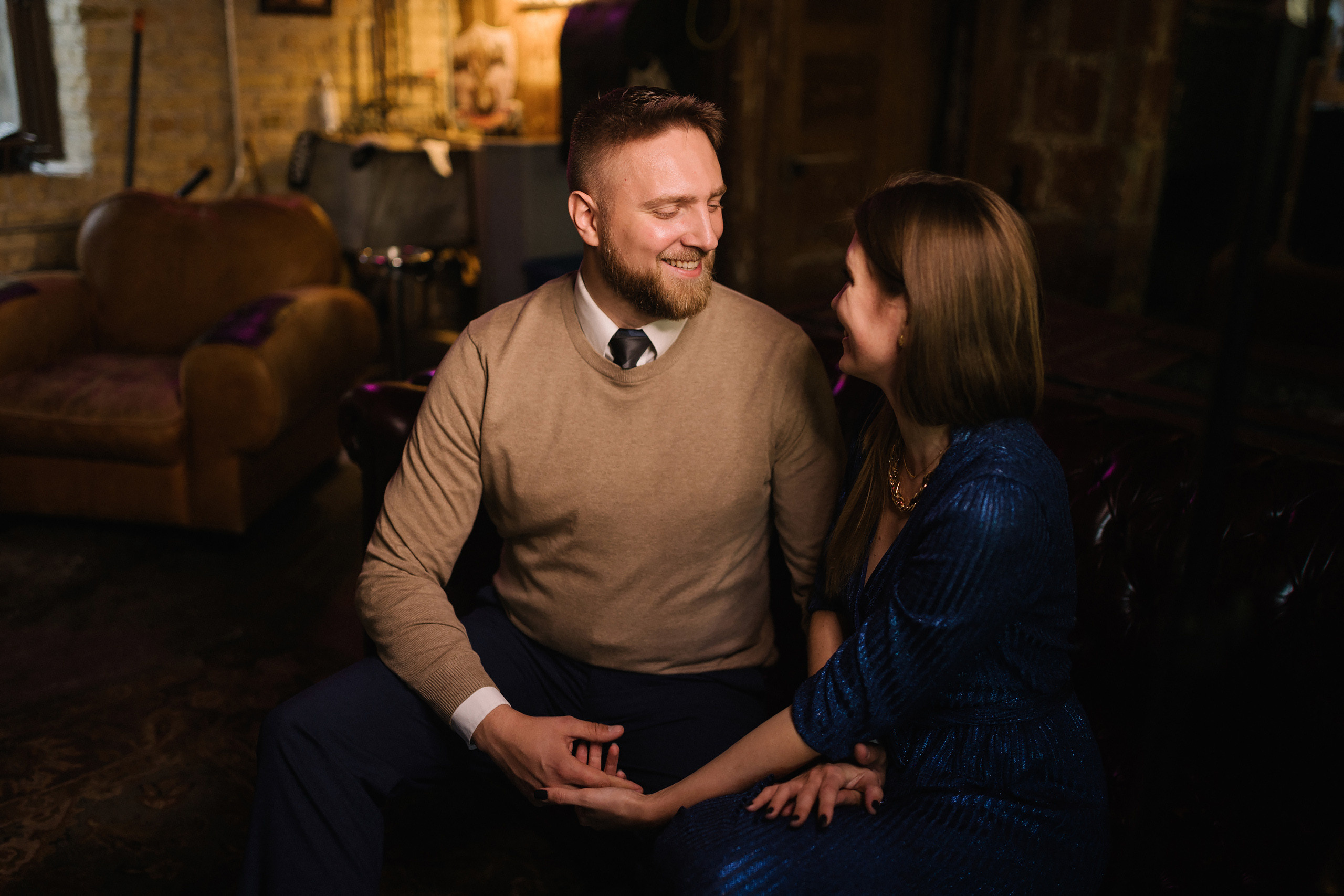 11.06.2021 Birthday Party. Wedding family event photographer in Chicago Nick Yushevich