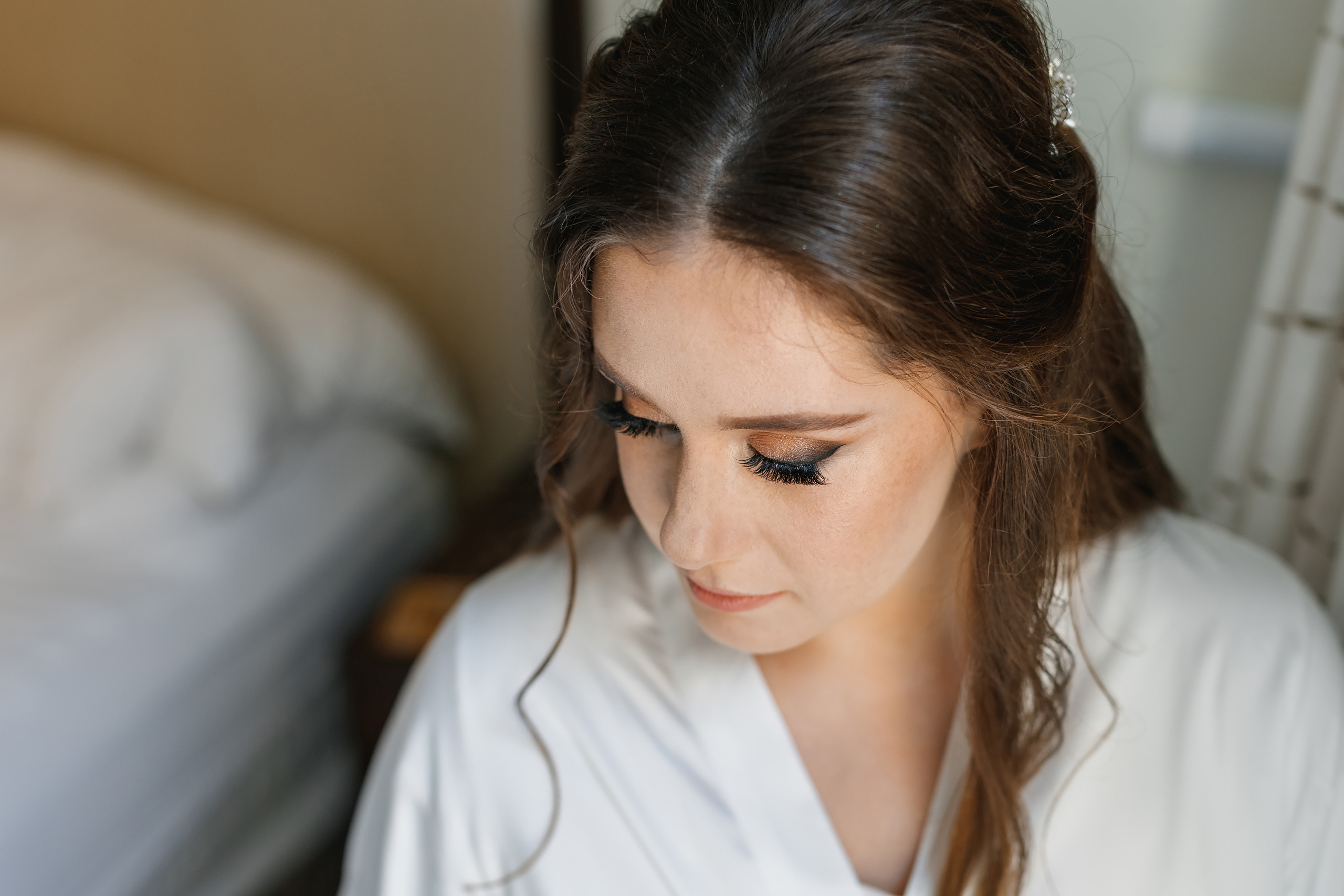 08.14.2021 Wedding. Wedding family event photographer in Chicago Nick Yushevich