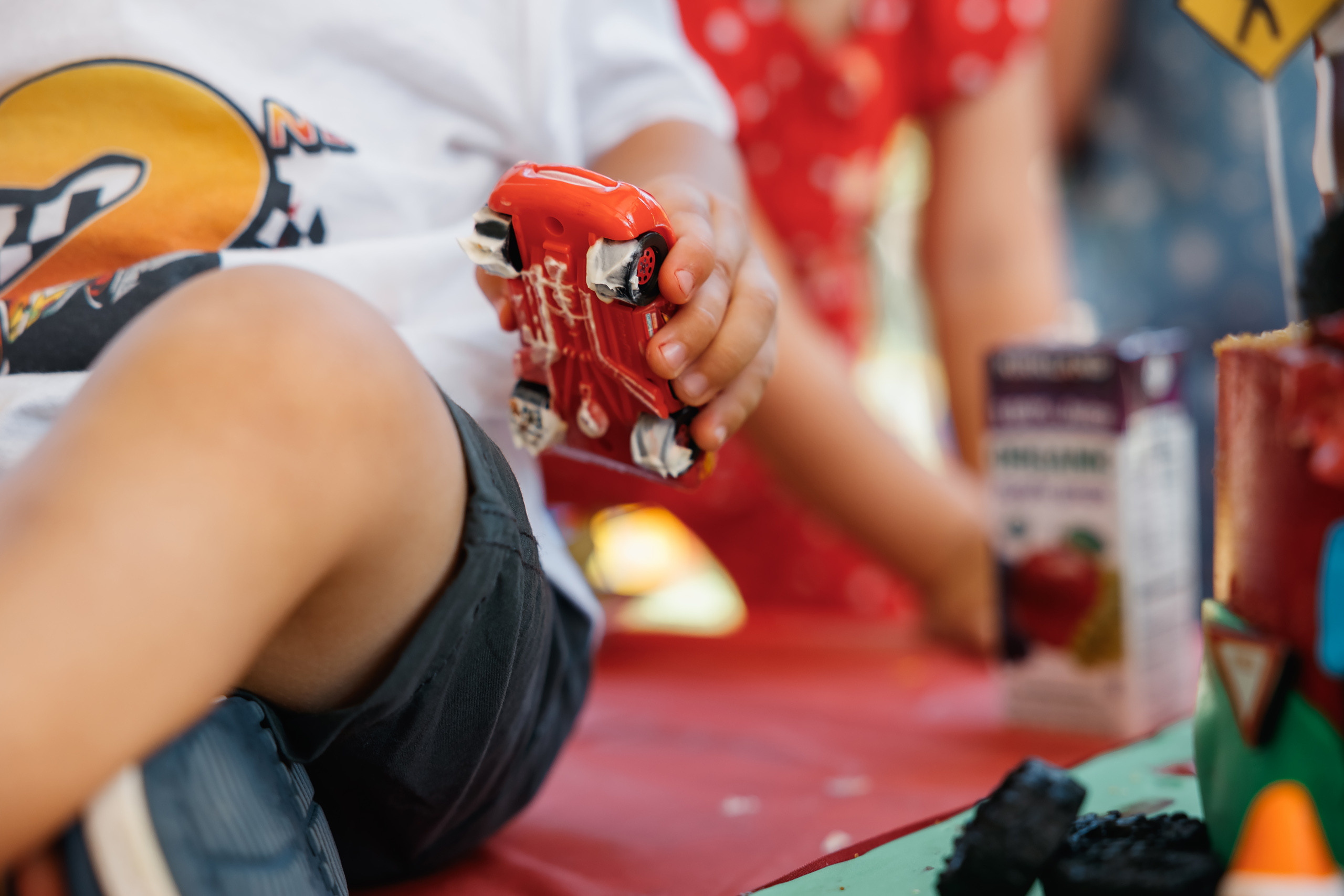 08.22.2021 Birthday photoshoot. Wedding family event photographer in Chicago Nick Yushevich