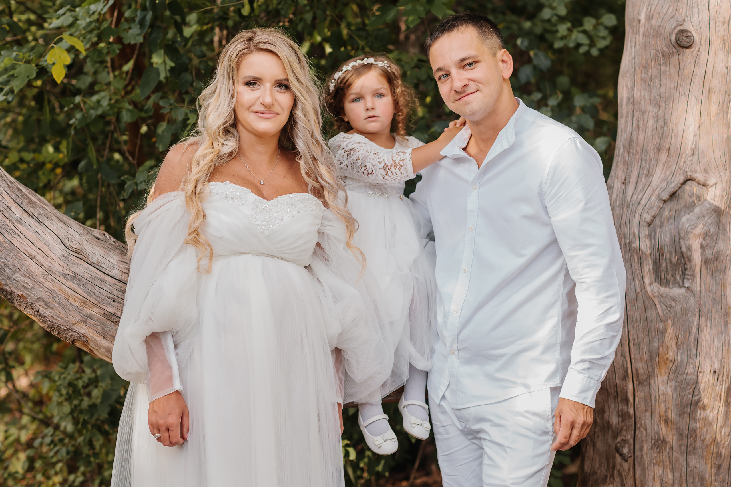 09.26.2021 Family photoshoot. Wedding family event photographer in Chicago Nick Yushevich