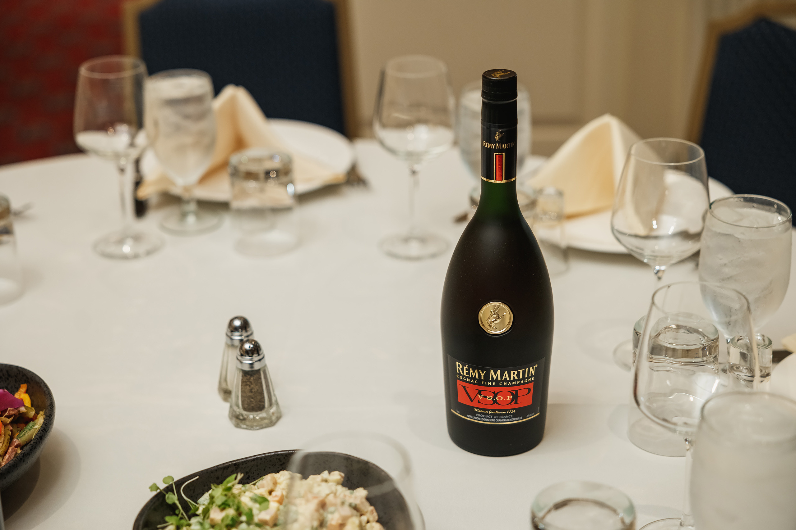 09.10.2021 Talgat’s Birthday Party. Wedding family event photographer in Chicago Nick Yushevich