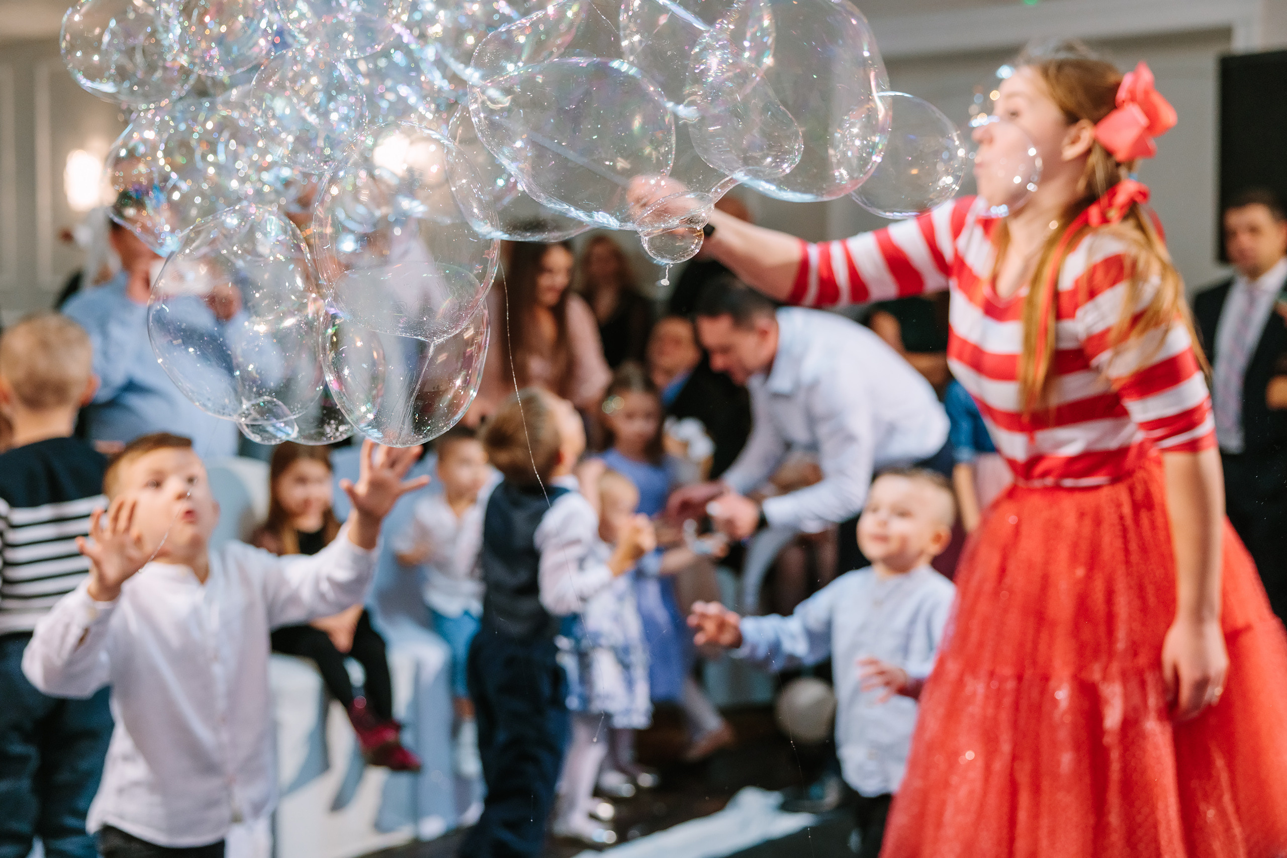 12052021 Cumetria. Wedding family event photographer in Chicago Nick Yushevich