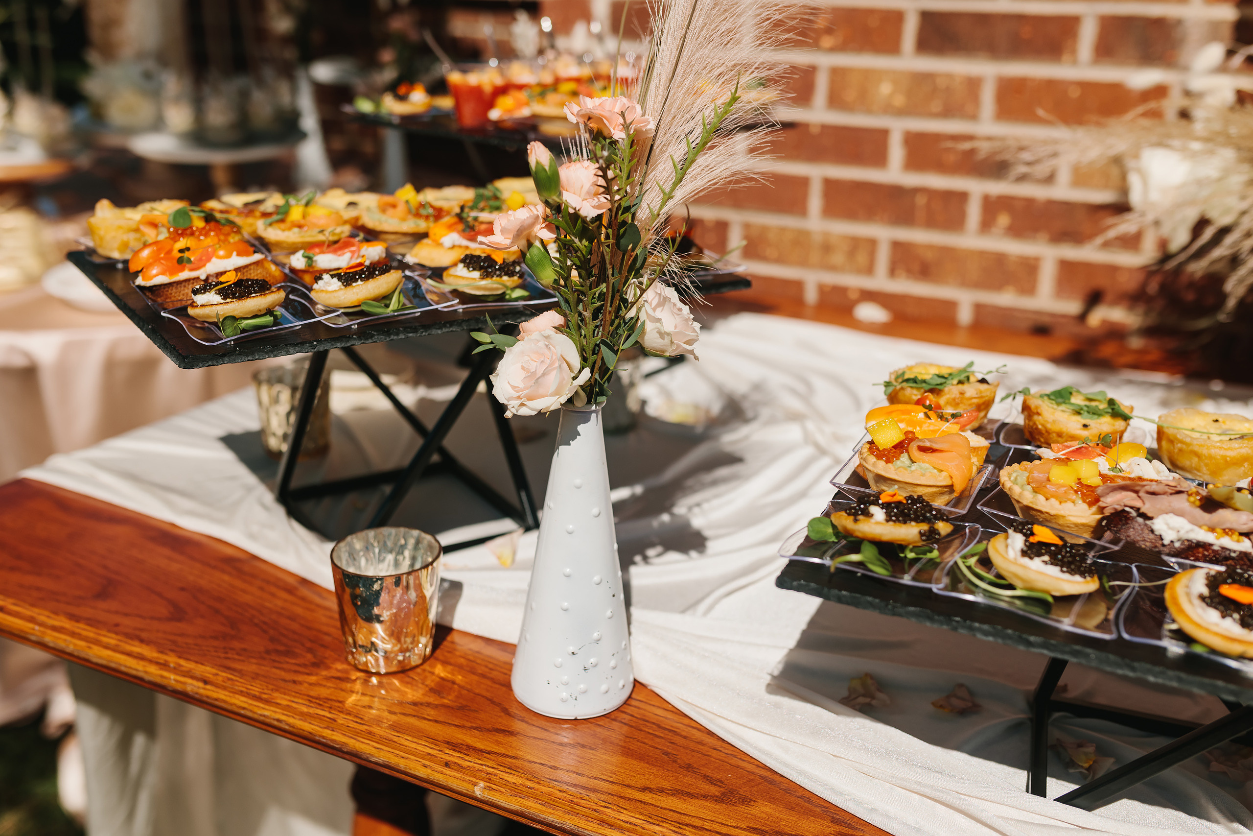 08.15.2021 Baby shower. Wedding family event photographer in Chicago Nick Yushevich