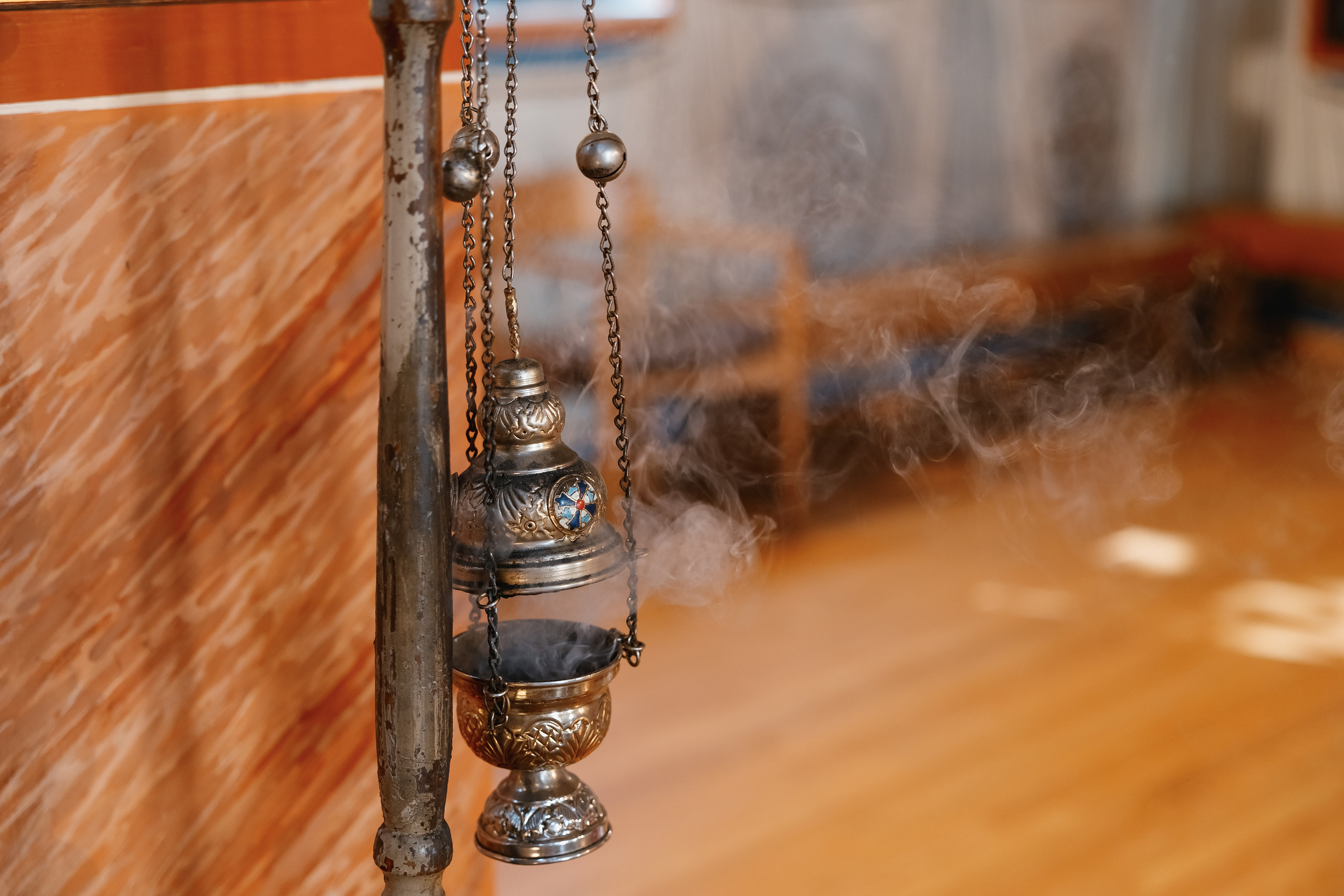 09.25.2021 Christening. Wedding family event photographer in Chicago Nick Yushevich