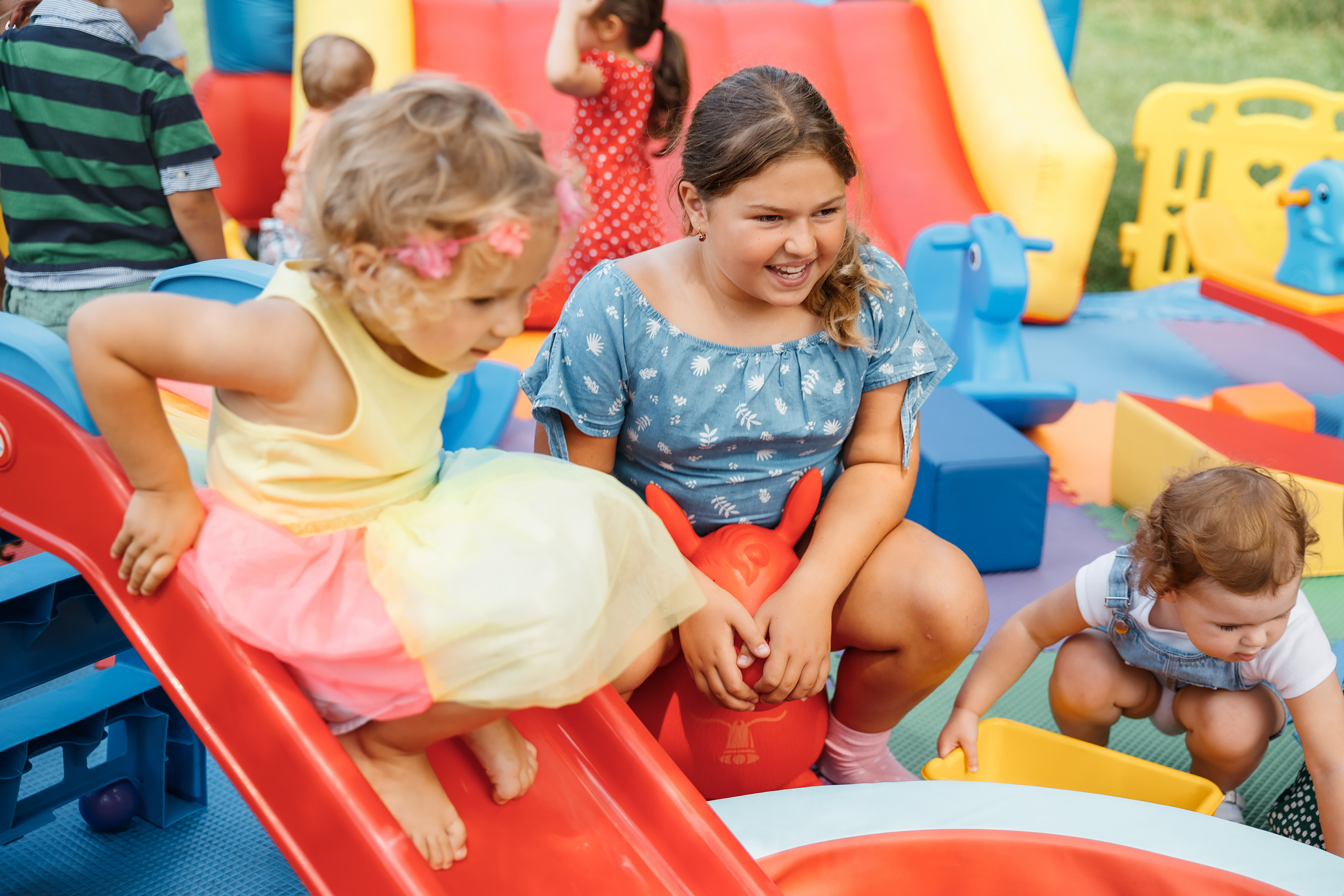 08.22.2021 Birthday photoshoot. Wedding family event photographer in Chicago Nick Yushevich